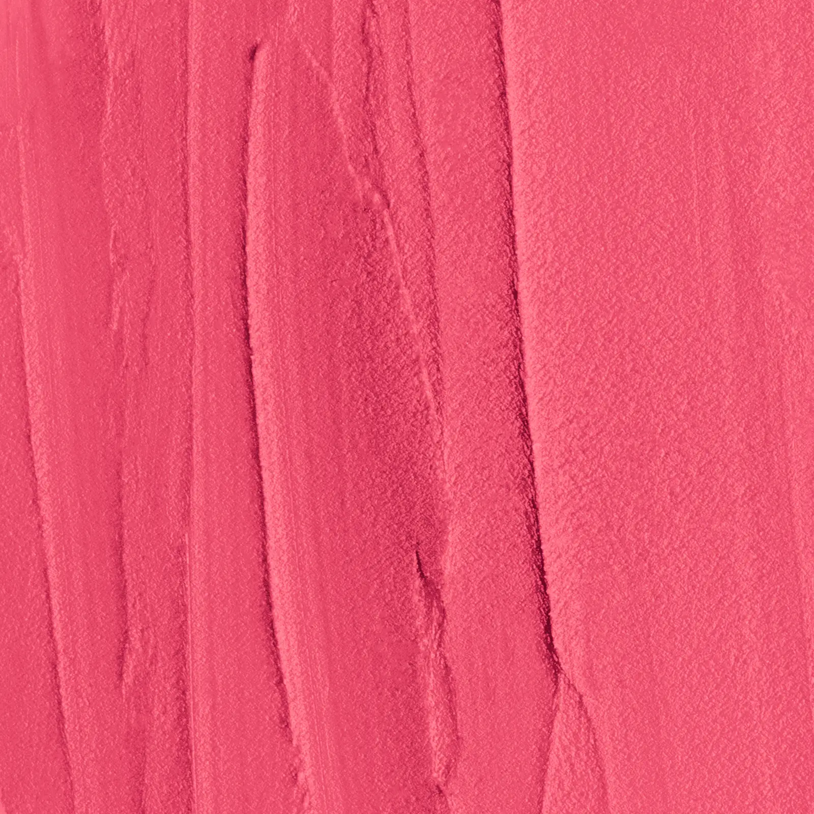 Помада для губ Wet N Wild MegaLast 1111432E 