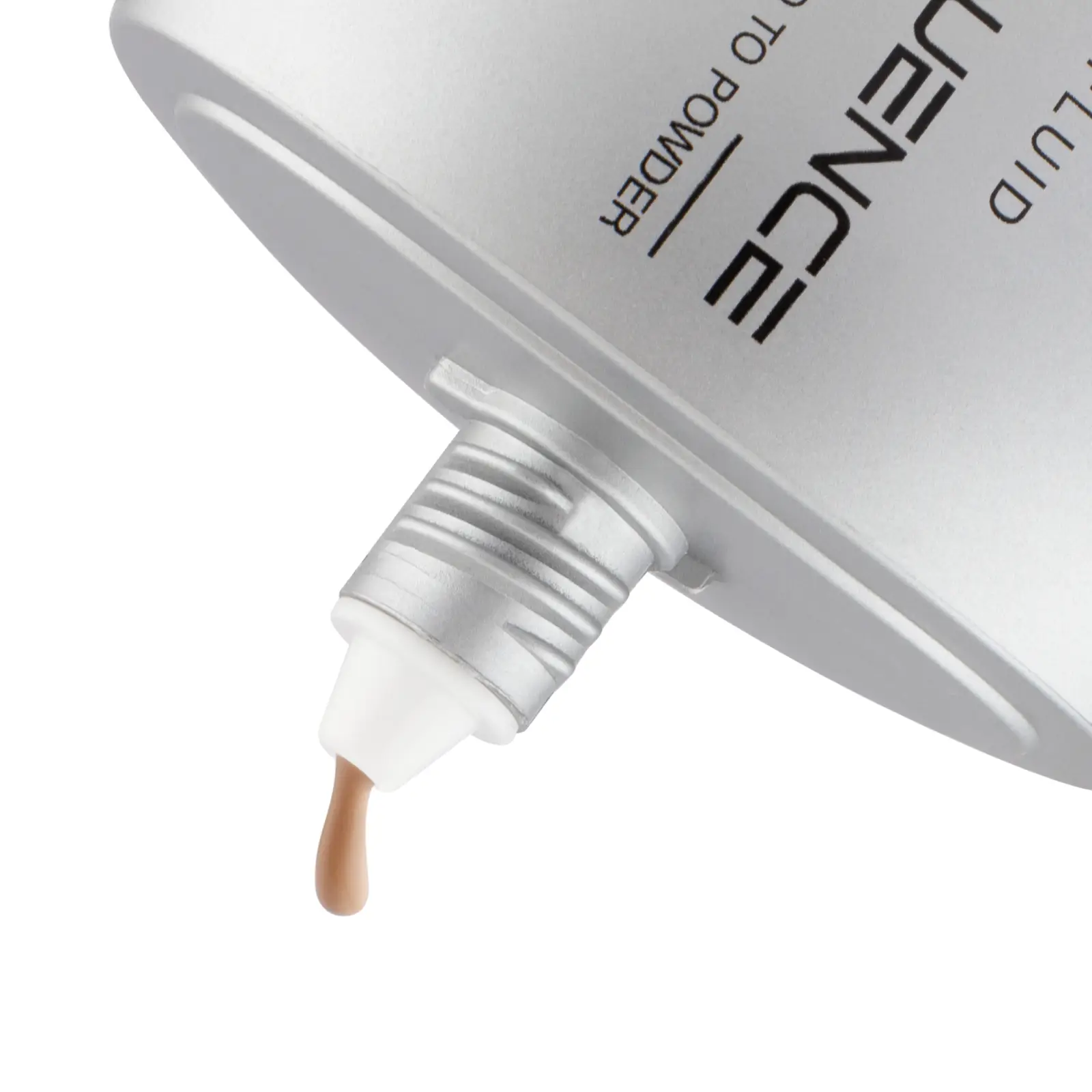 Тональная основа Influence Beauty Superfluid тон 03 