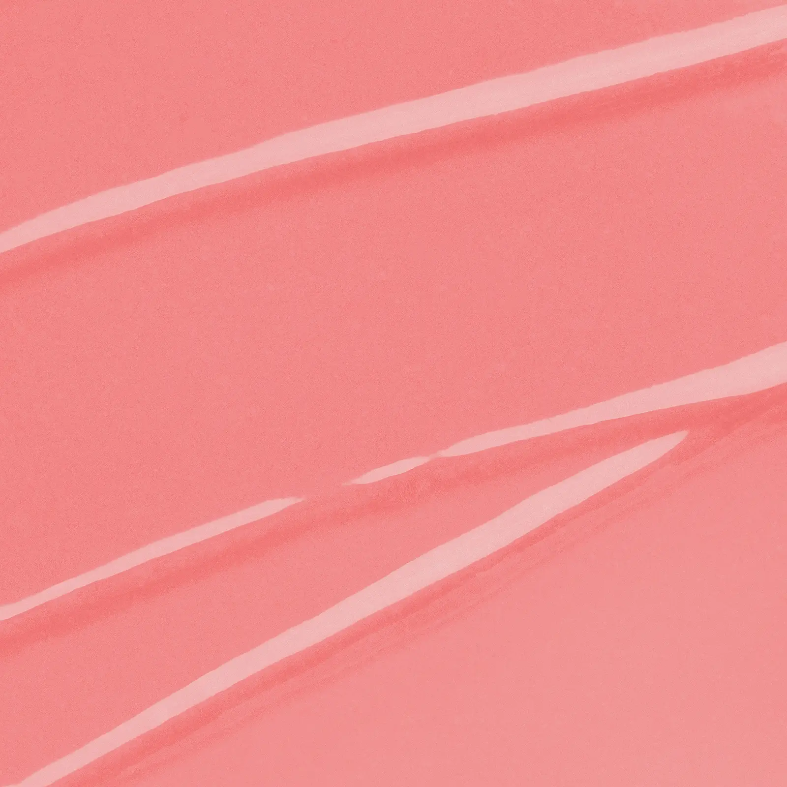 Жидкие румяна для лица Liquid Blush тон 01 Stellary