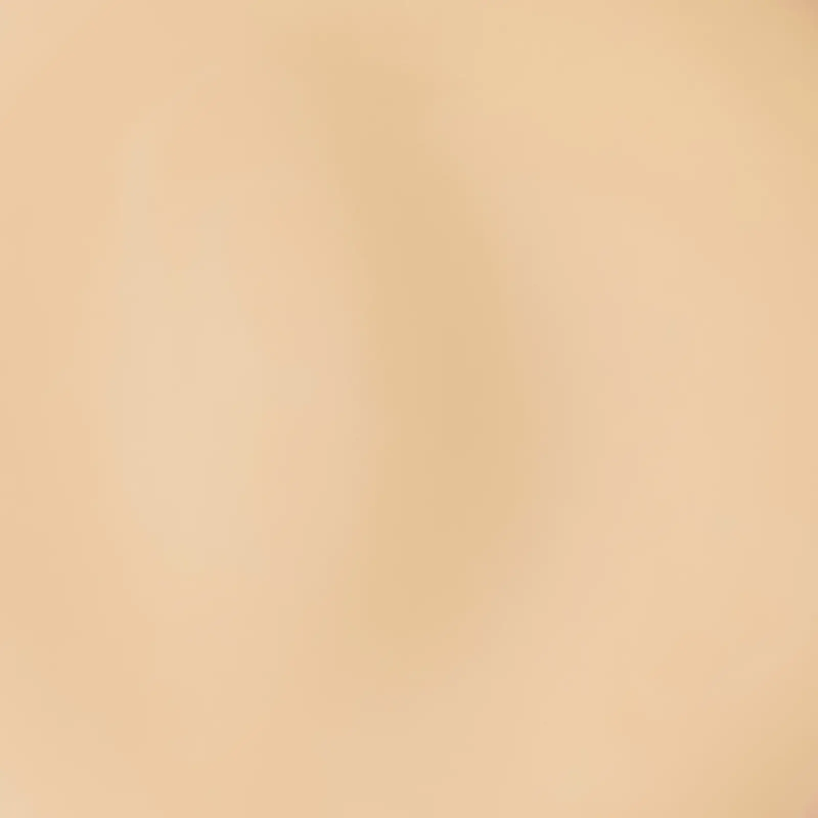 Консилер для лица тон 1.N L’Oréal Paris Alliance Perfect - фото 6 Консилер для лица тон 1.N L’Oréal Paris Alliance Perfect - фото 6