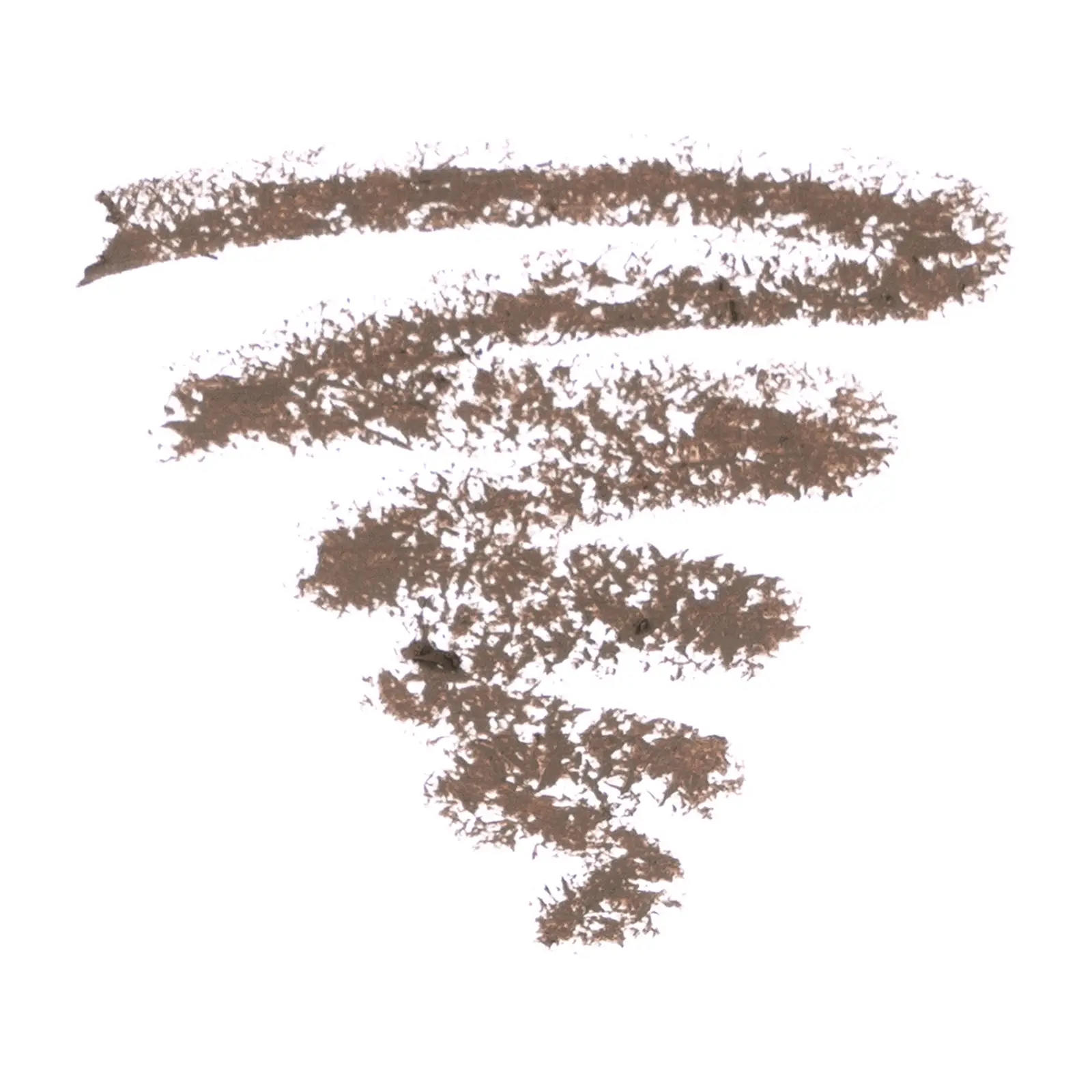 Автоматический карандаш для губ тон 11 Influence Beauty