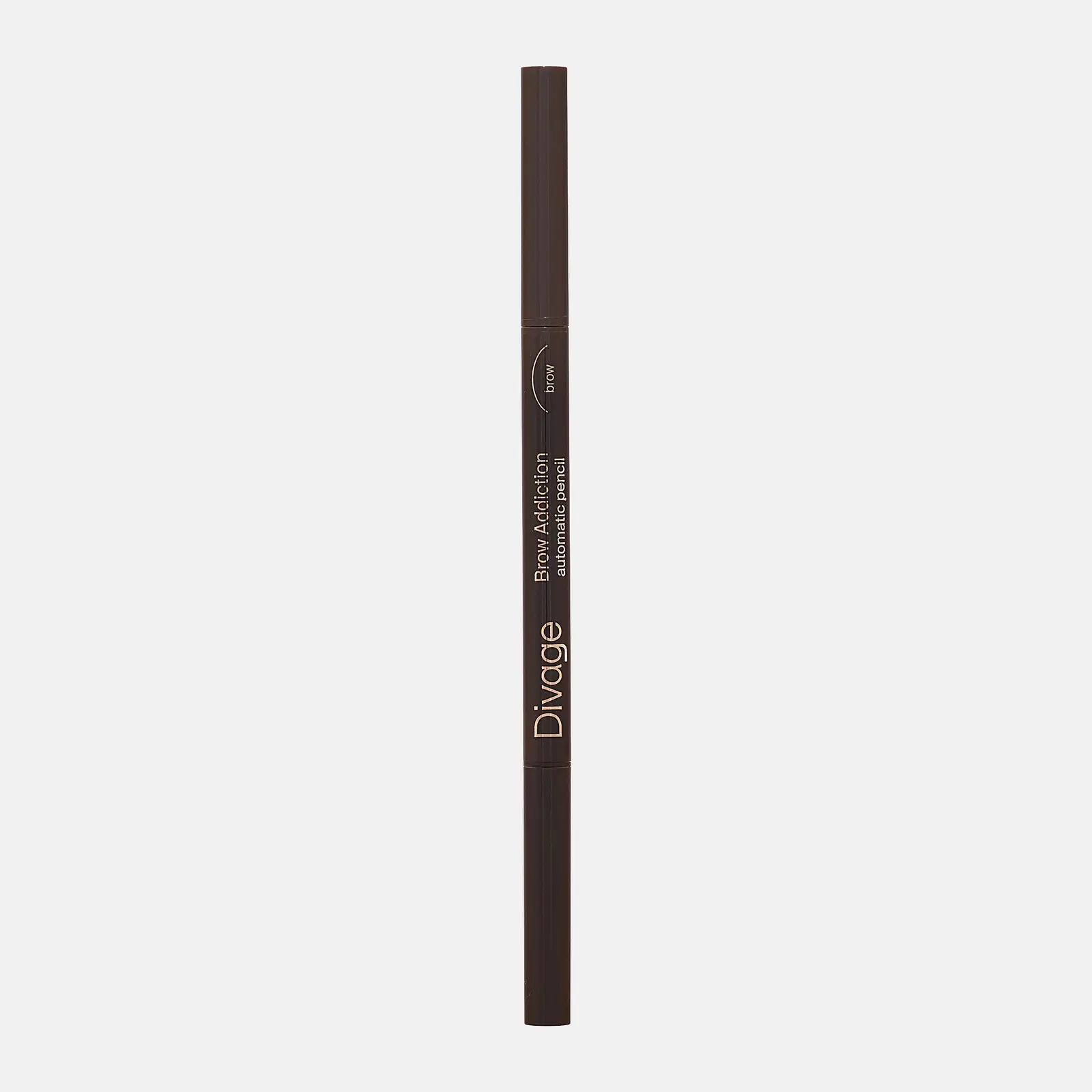Карандаш для бровей Brow Addiction тон 04 Divage
