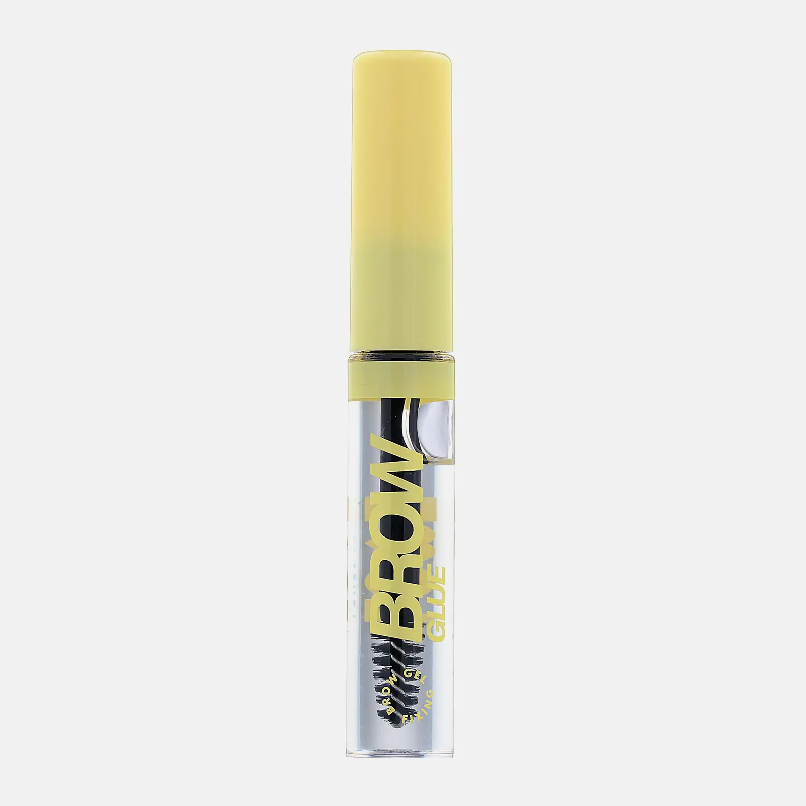 Гель для бровей средней фиксации Love Generation Brow Glue