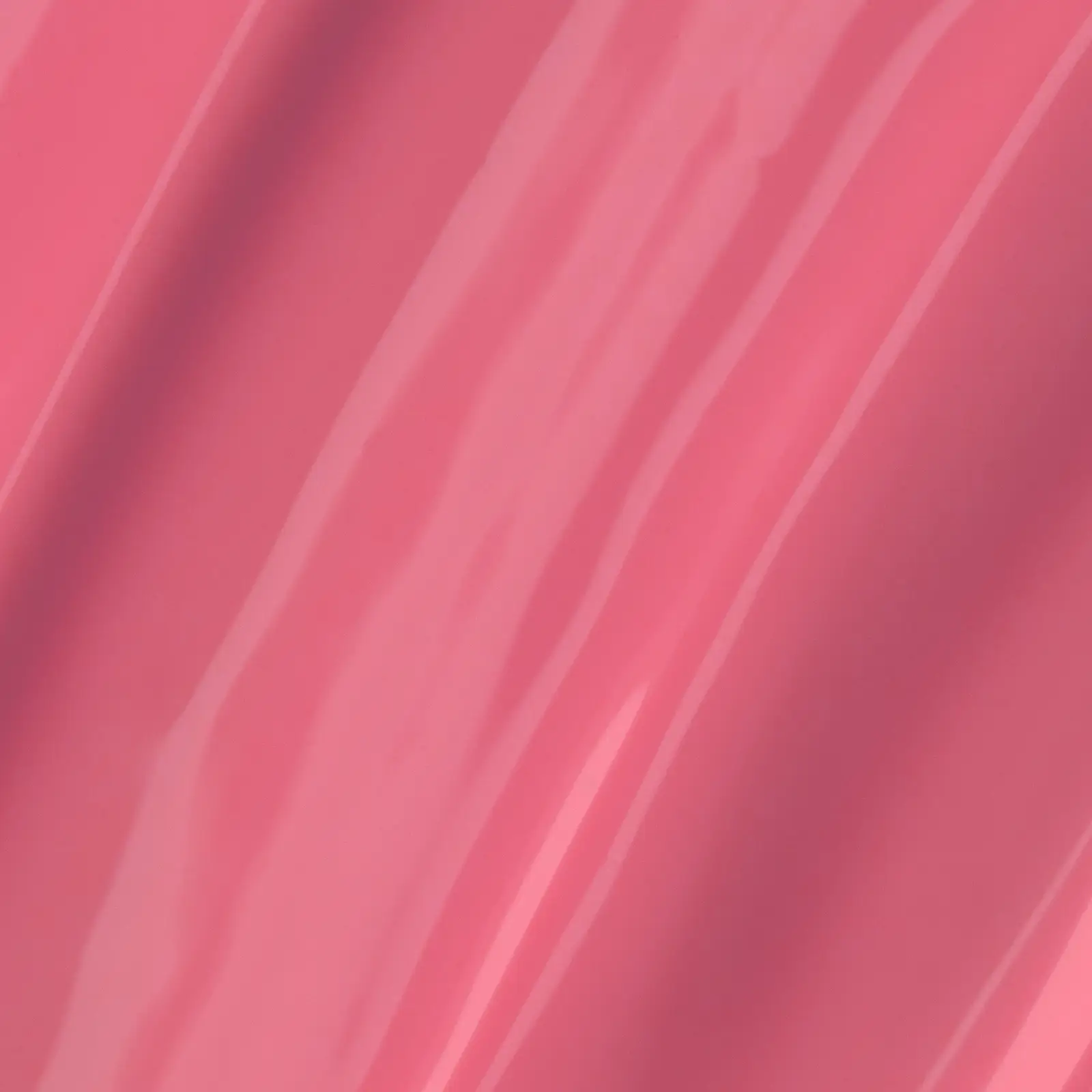 Помада-бальзам для губ Divage Nude Balm Lipstick тон 01