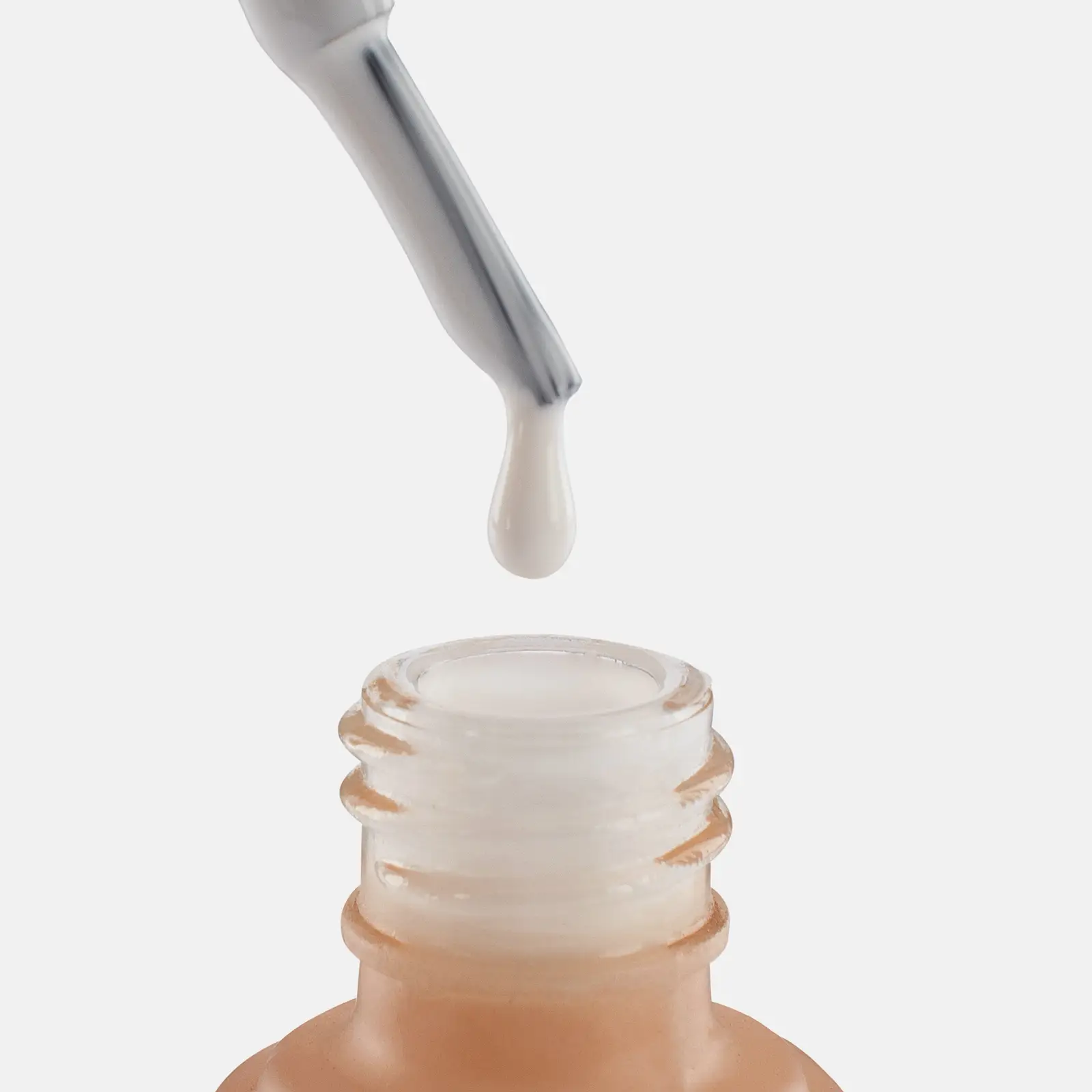 Лак для ногтей Gel Therapy 9в1 тон 06 Stellary