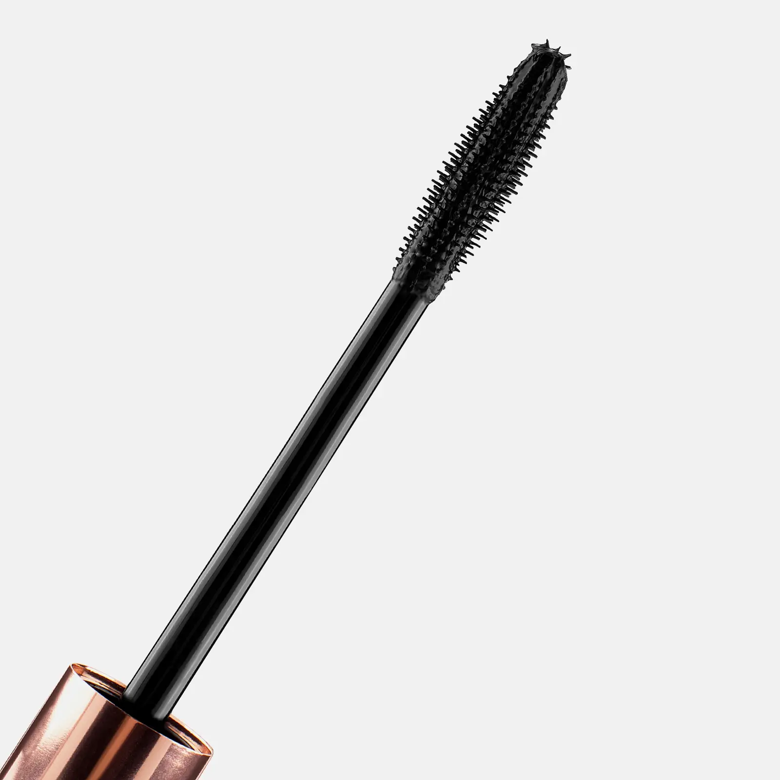 Тушь для ресниц L’Oréal Paris Paradise elastomeric для головокружительного объема Черная