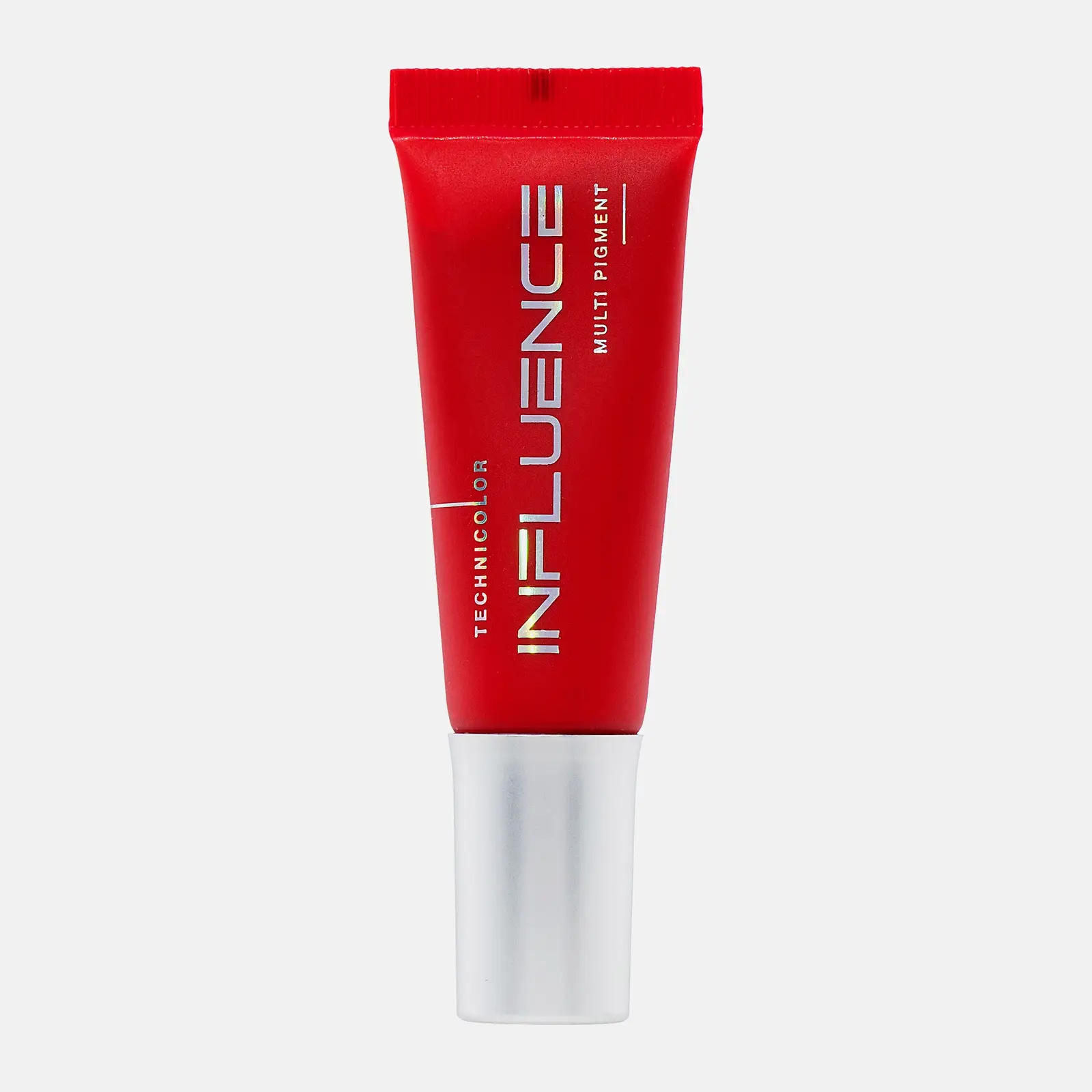 Универсальный пигмент для макияжа тон 01 Influence Beauty Technicolor