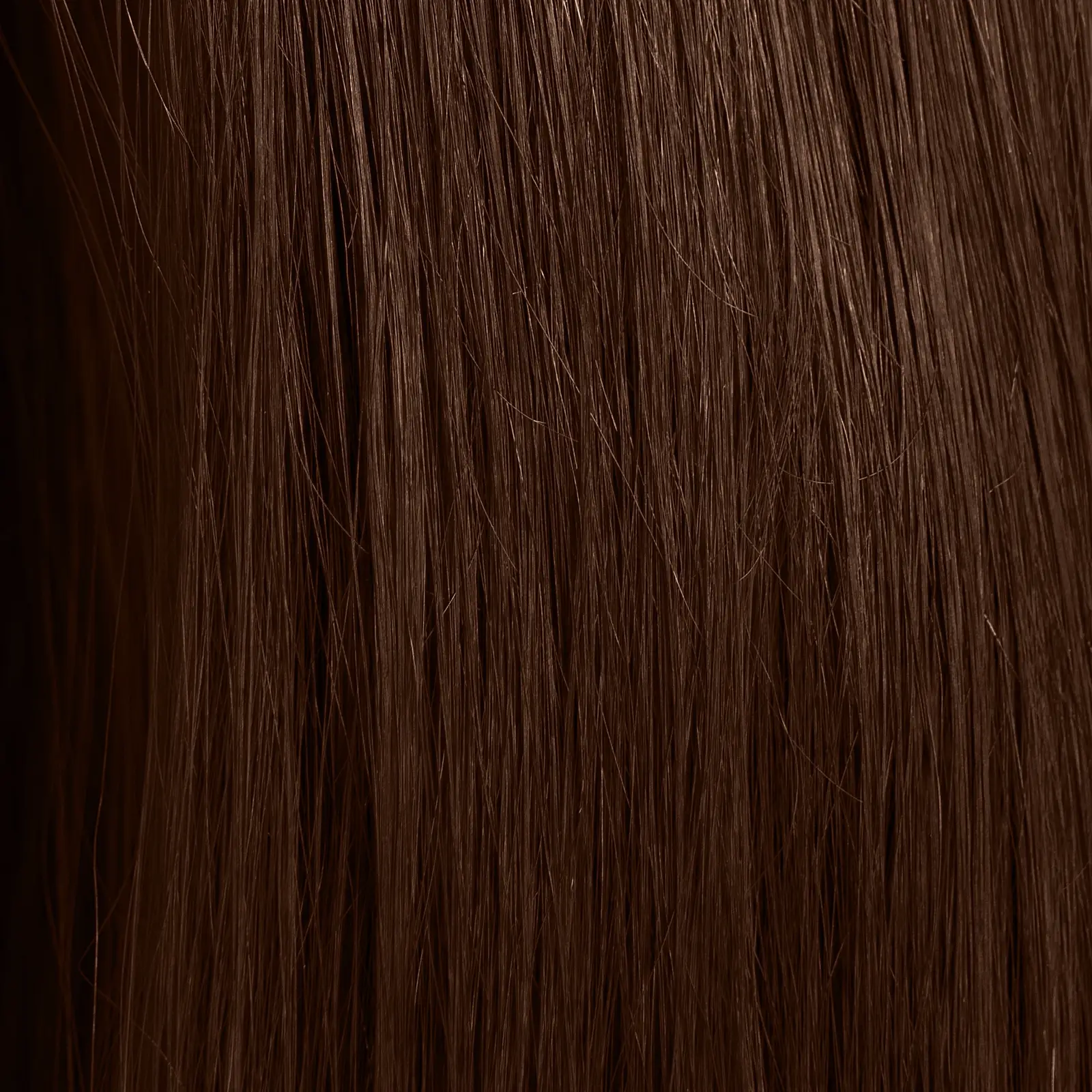 Стойкая крем-краска для волос Garnier Color Sensation Роскошь цвета оттенок 6.0 Роскошный темно-русый 110мл