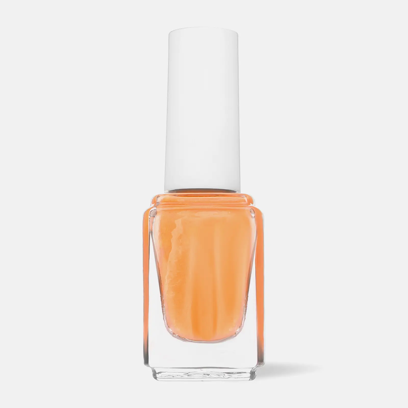 Лак для ногтей Frenchi укрепляющий тон 325