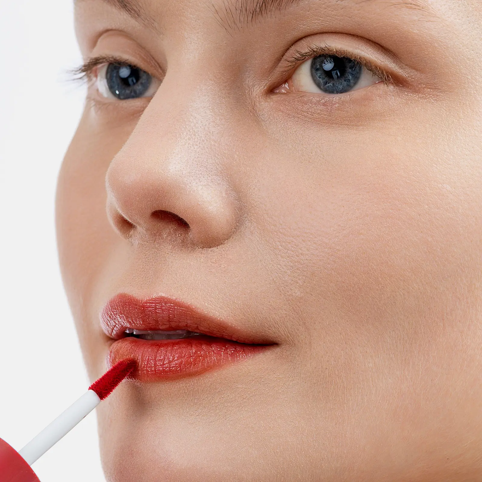 Кремовый тинт тон 04 Tylers Pat Scream Tint Beauty Bomb - фото 2