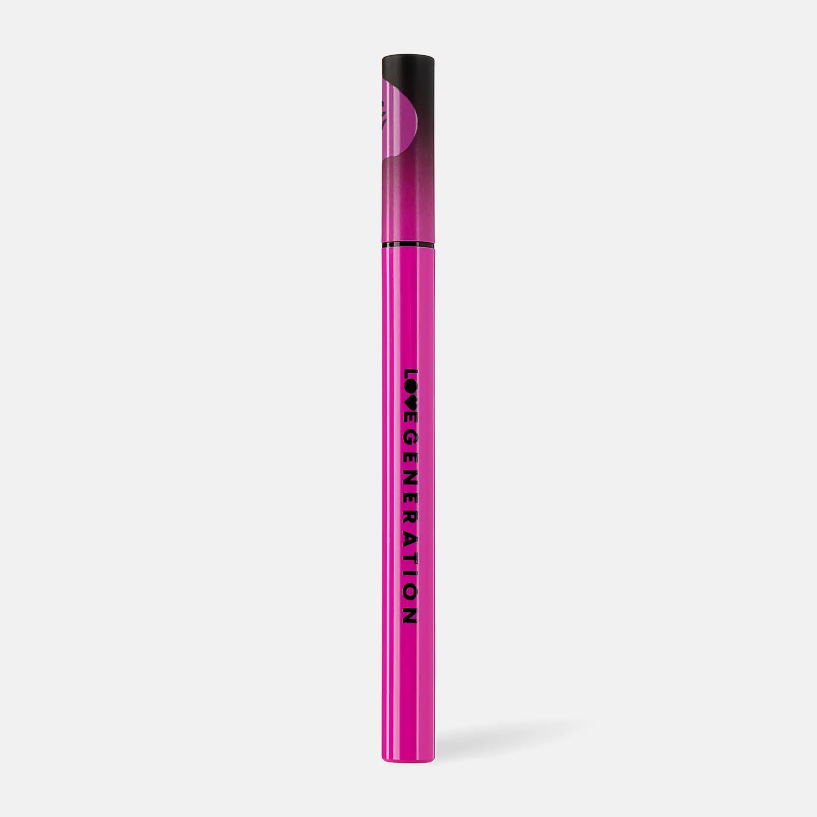 Лайнер для глаз тон 01 Love Generation Color Resourse