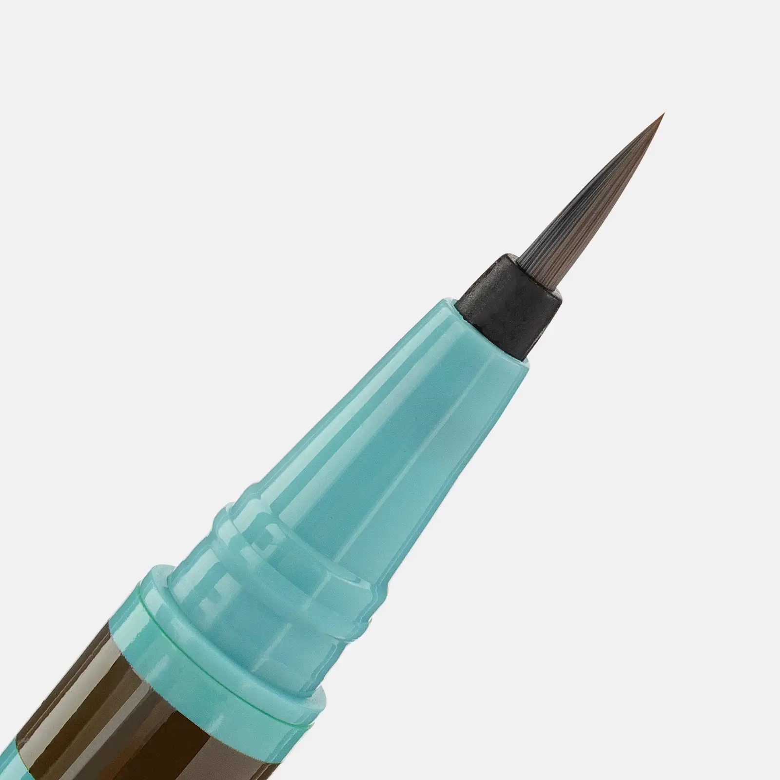 Лайнер для бровей Physicians Formula Butter универсальный коричневый