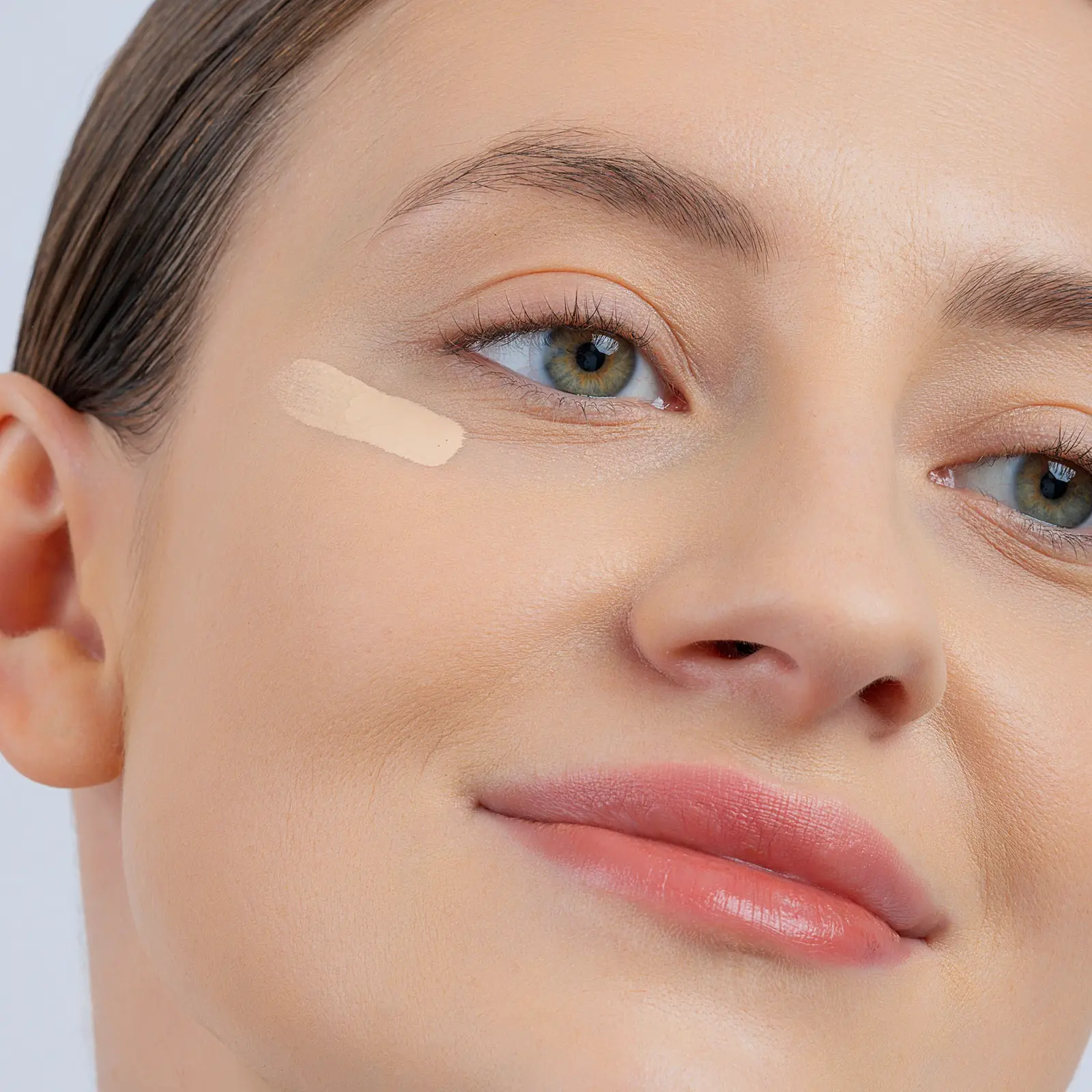 Консилер для лица тон 01 Influence Beauty Cool Touch