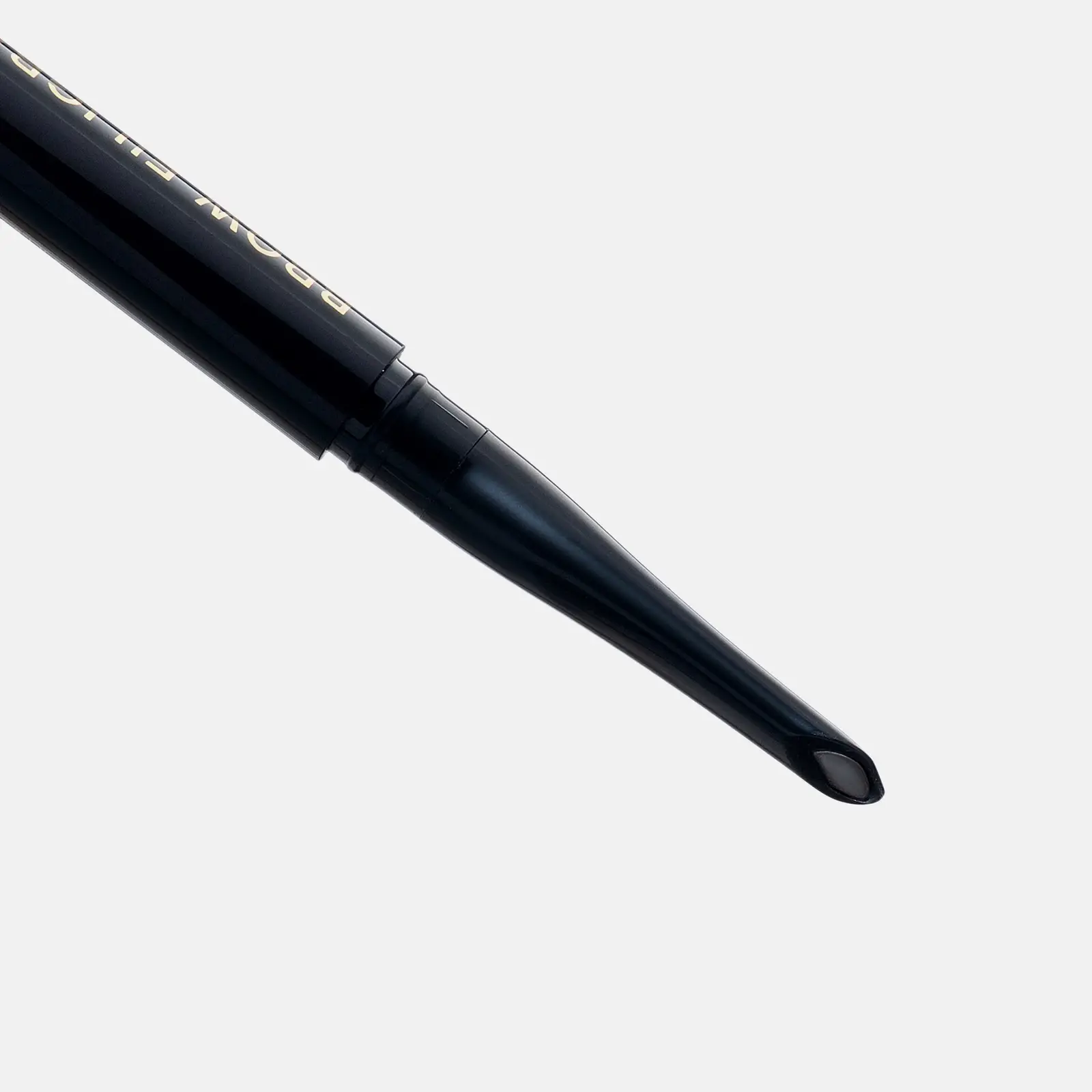 Автоматический карандаш для бровей Filigrane тон 03 Vivienne Sabo