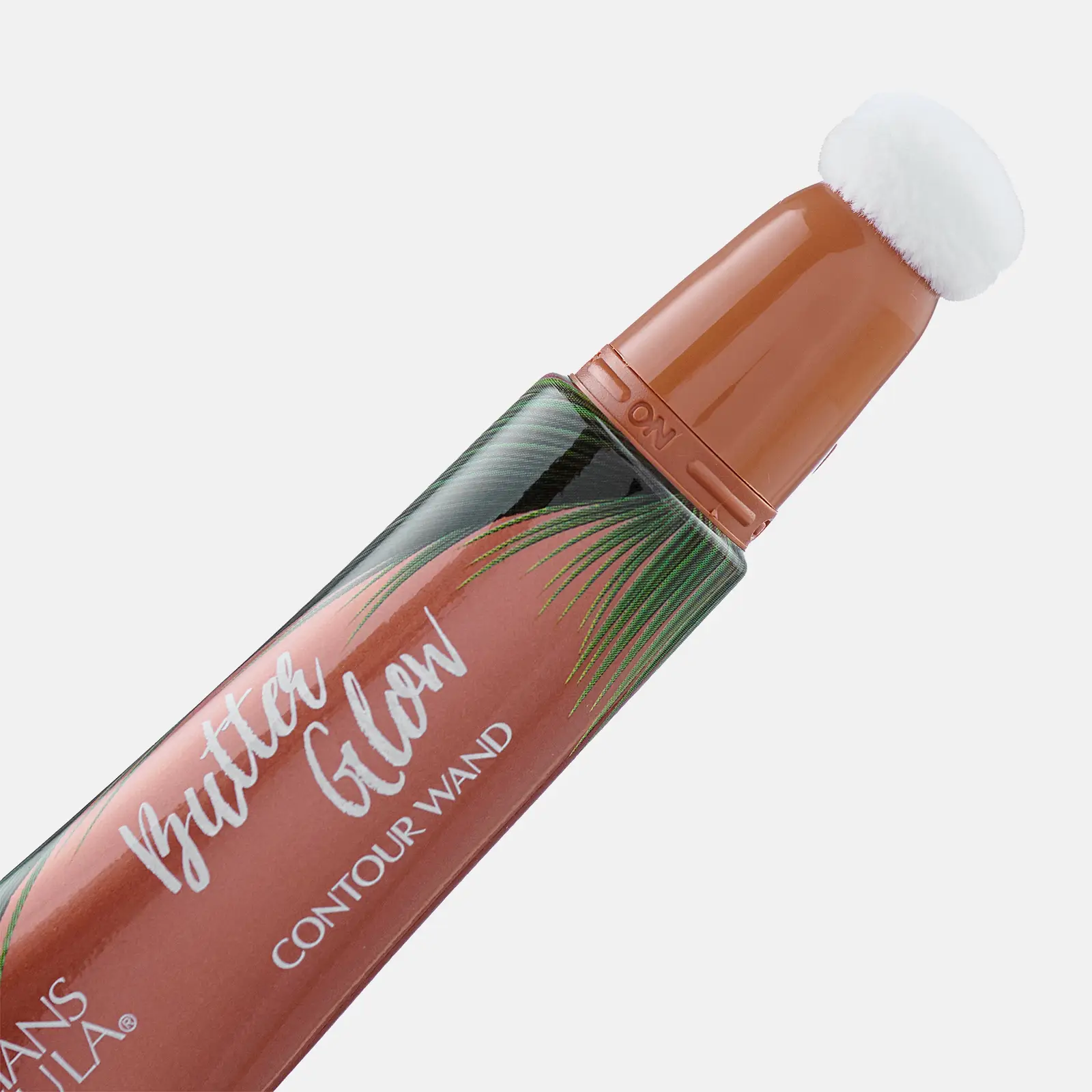 Кремовый контуринг для лица Средний/темный Physicians Formula Butter Glow