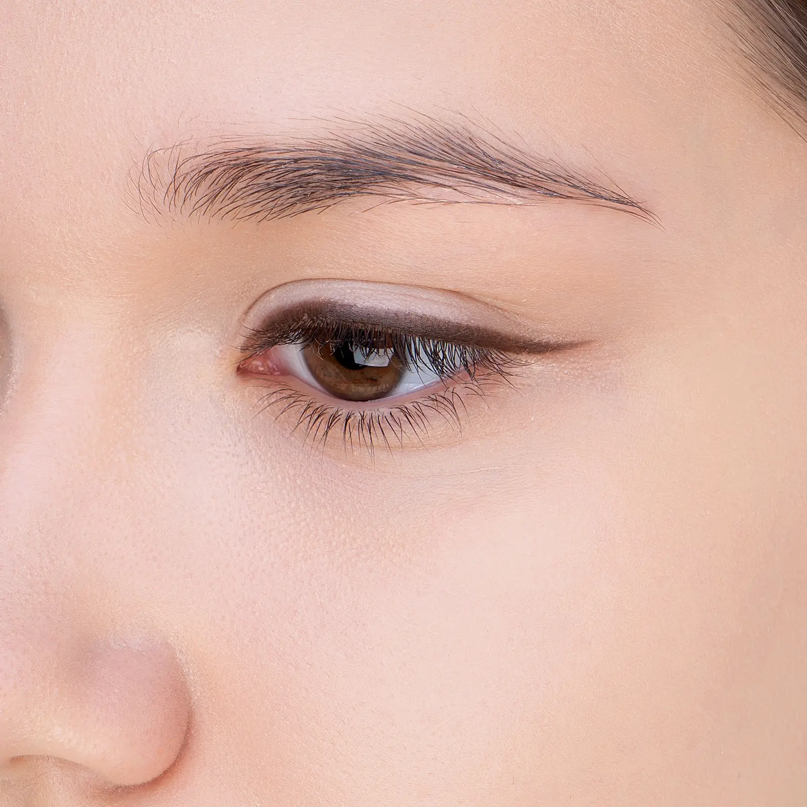 Карандаш для глаз Vivienne Sabo Liner Virtuose тон 02