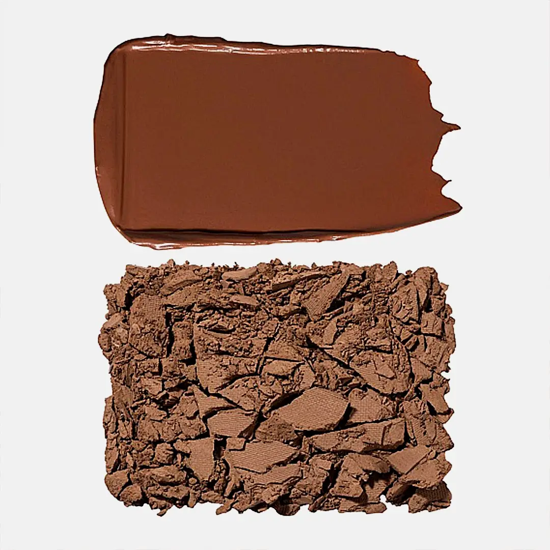 Палетка контуринга для лица Sculpt Pirate тон 01 Beauty Bomb Jelly Pirates