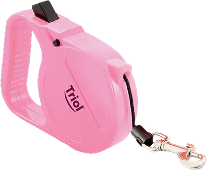 Рулетка triol 3м до 8кг