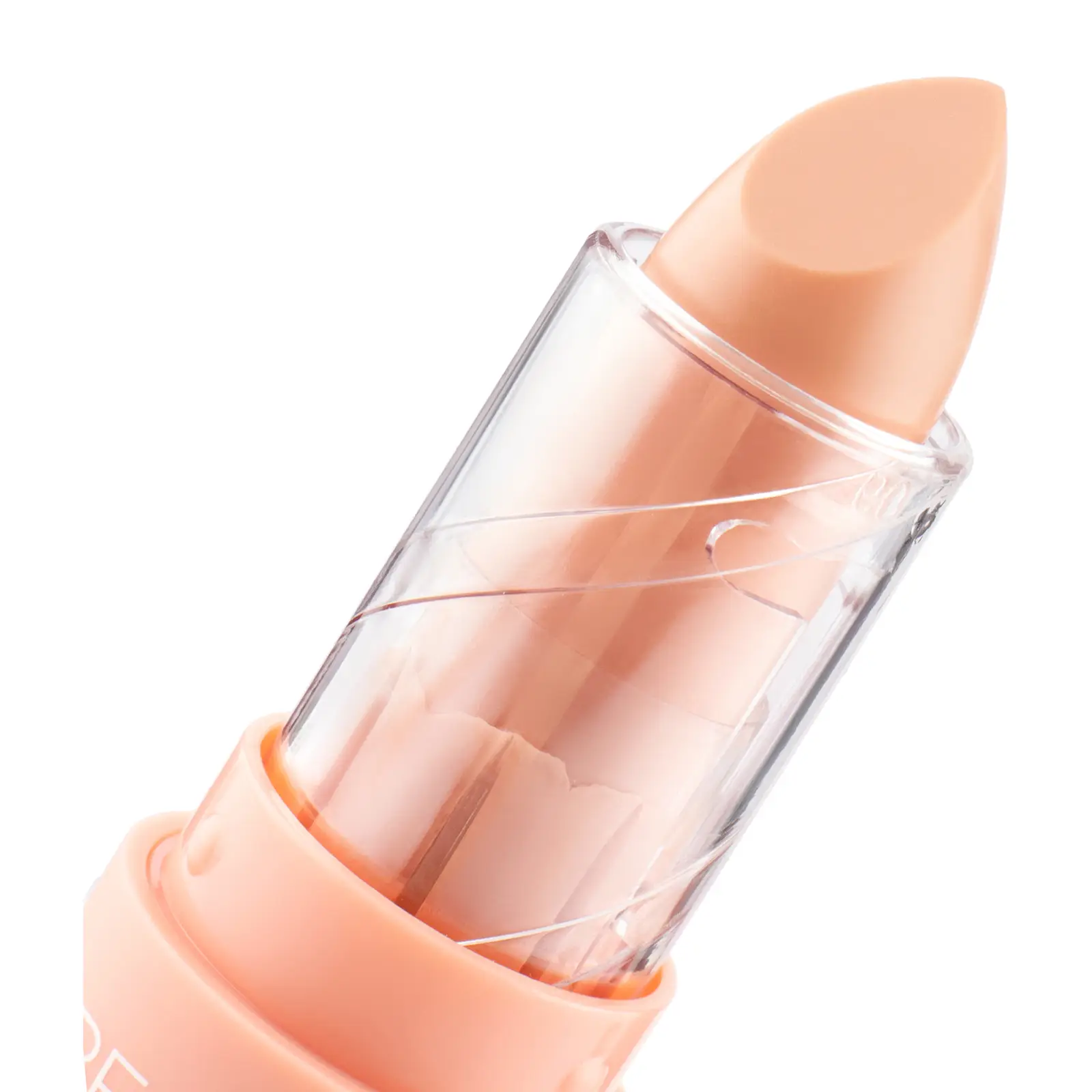 Помада-бальзам Beauty Bomb для губ тон 03