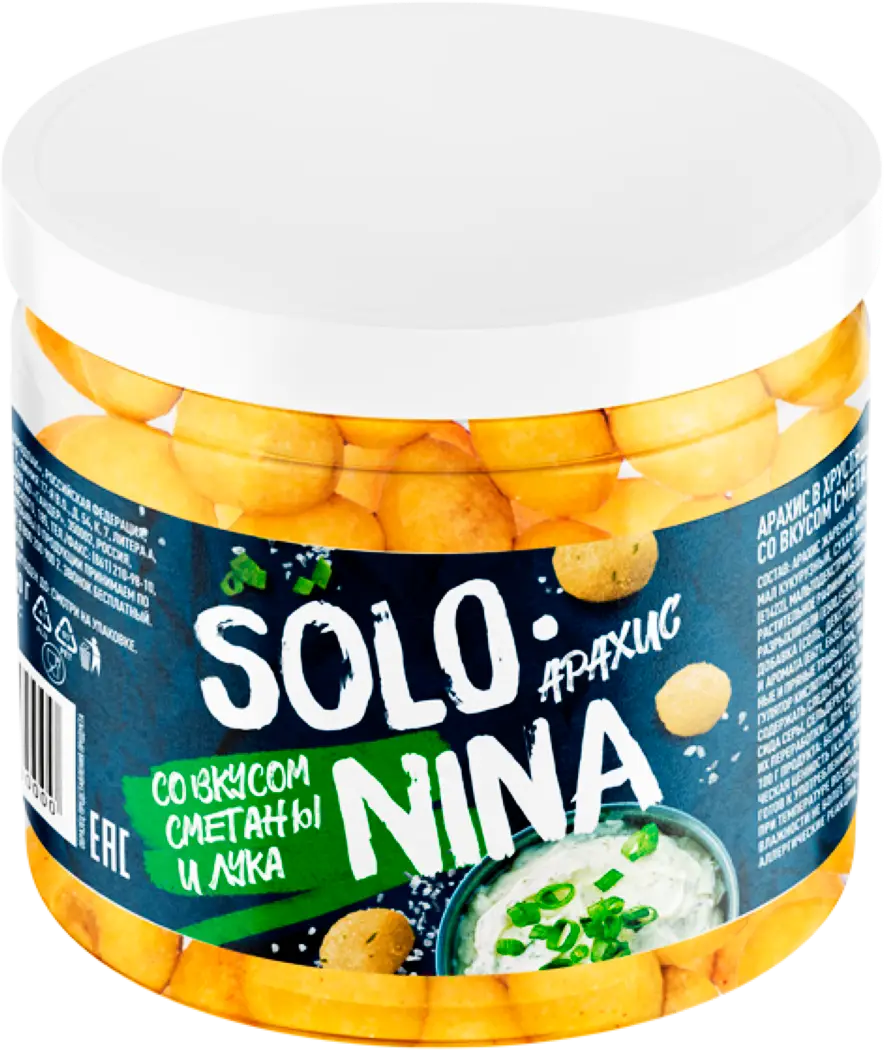 Азиялық аналық порно көру Баку секс видеолары