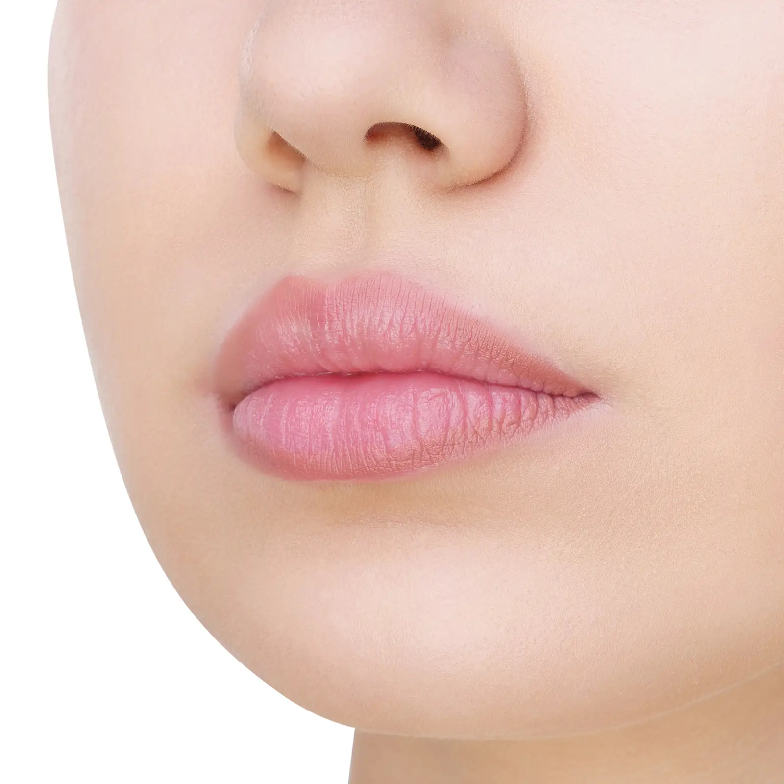 Карандаш для губ Golden Rose Dream Lips тон 504 