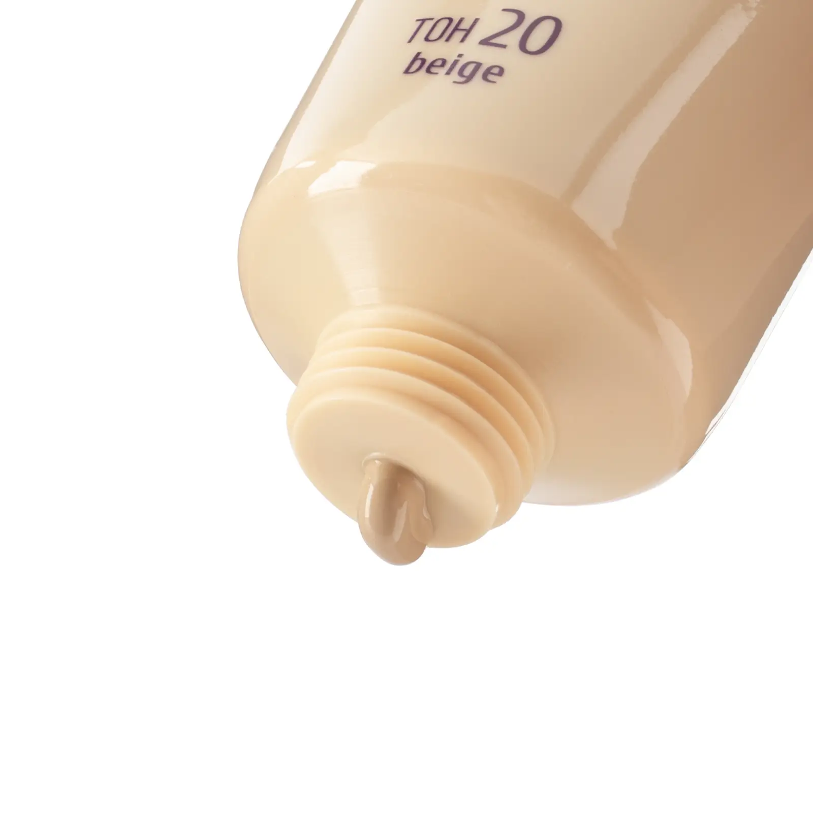 Тональный крем Luxvisage Skin Evolution тон 20 Beige