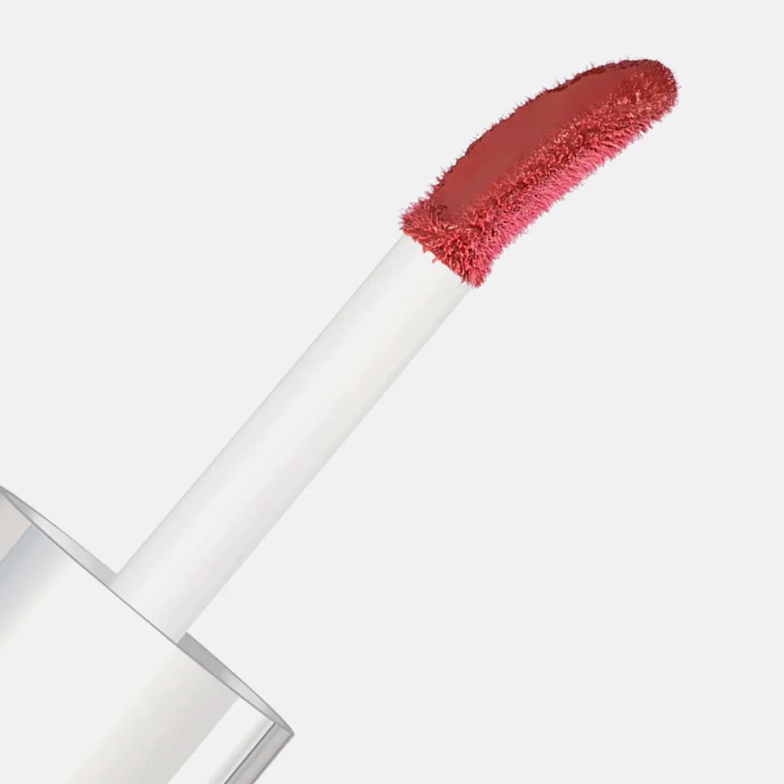 Кремовый тинт для губ тон 01 Розовый Influence Beauty Skinfluence