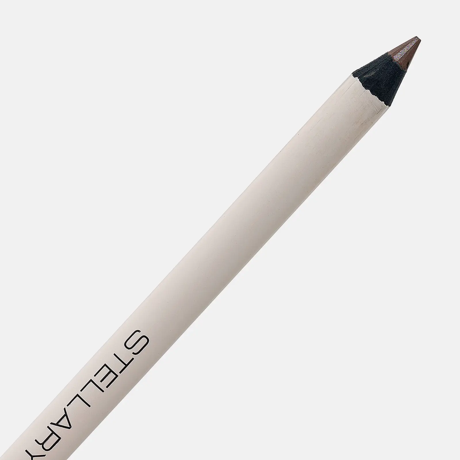Карандаш для бровей с щеточкой Classic Brow Pencil Stellary тон 03 - фото 3