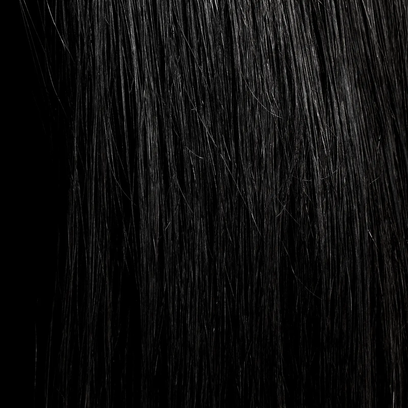 Тонирующий спрей L’Oréal Paris для мгновенного закрашивания отросших корней Magic Retouch оттенок Черный 75мл