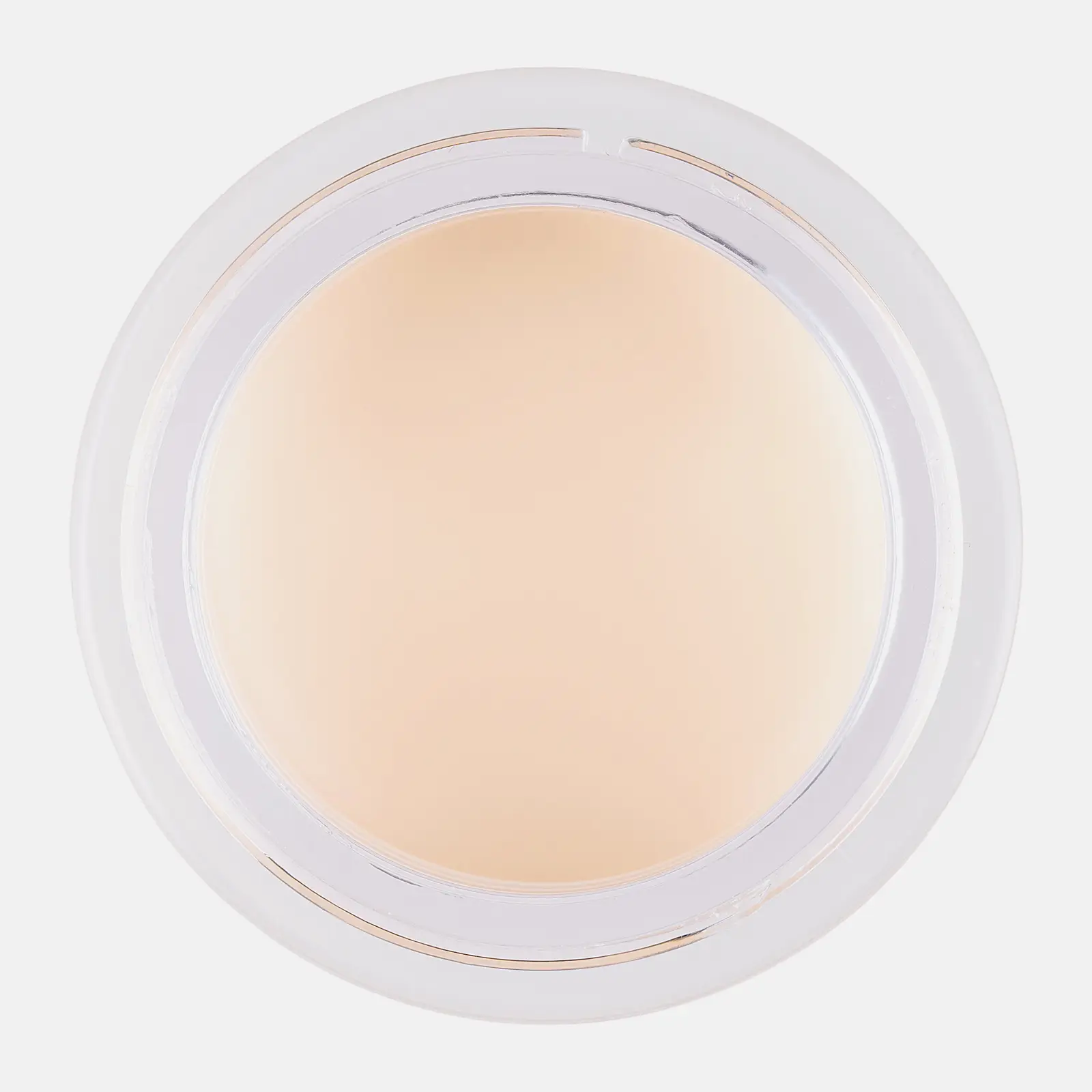 Кремовый консилер для лица тон 01 Influence Beauty Ultra Eraser