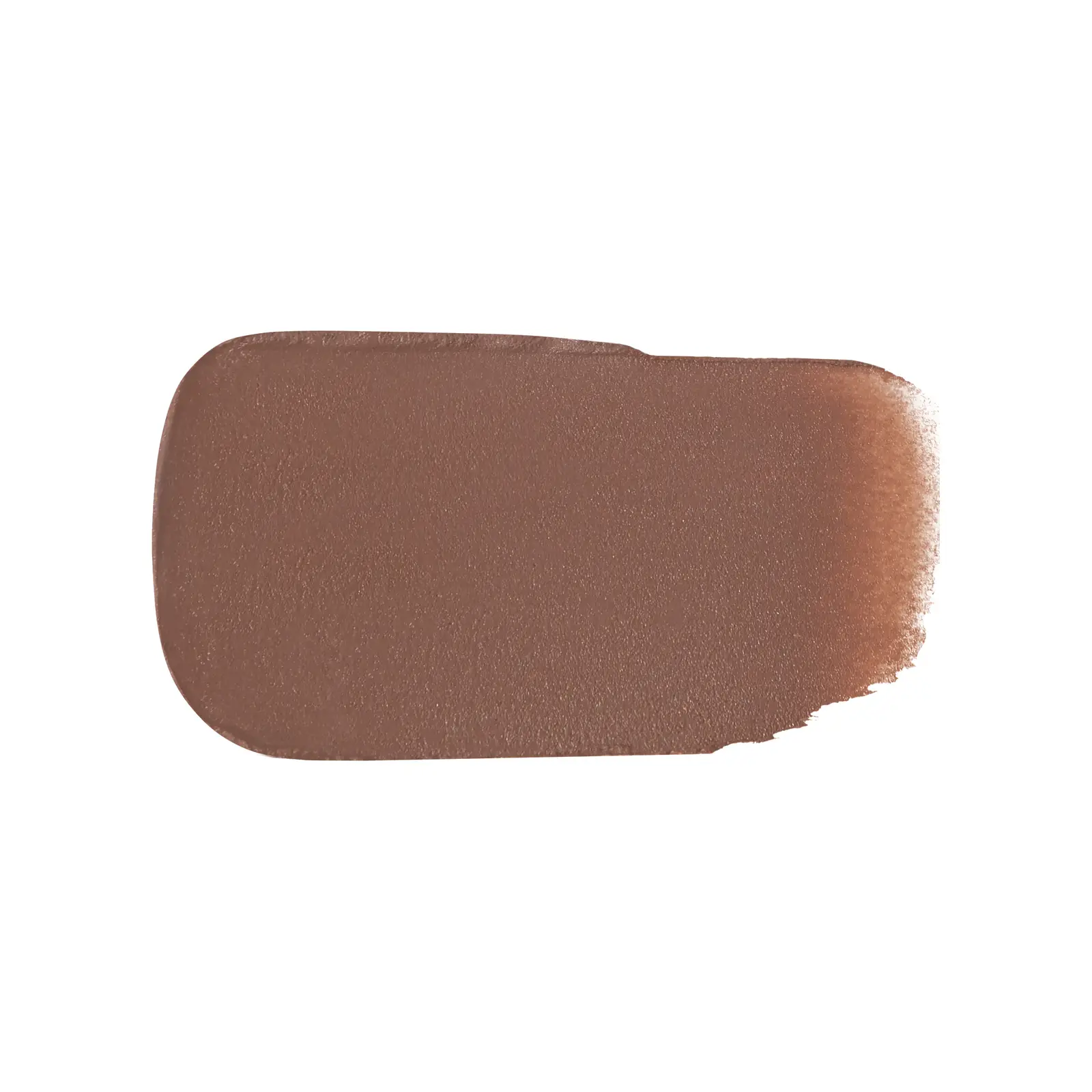 Контуринг кремовый Beauty Bomb Cyberbomb Contourator 3000