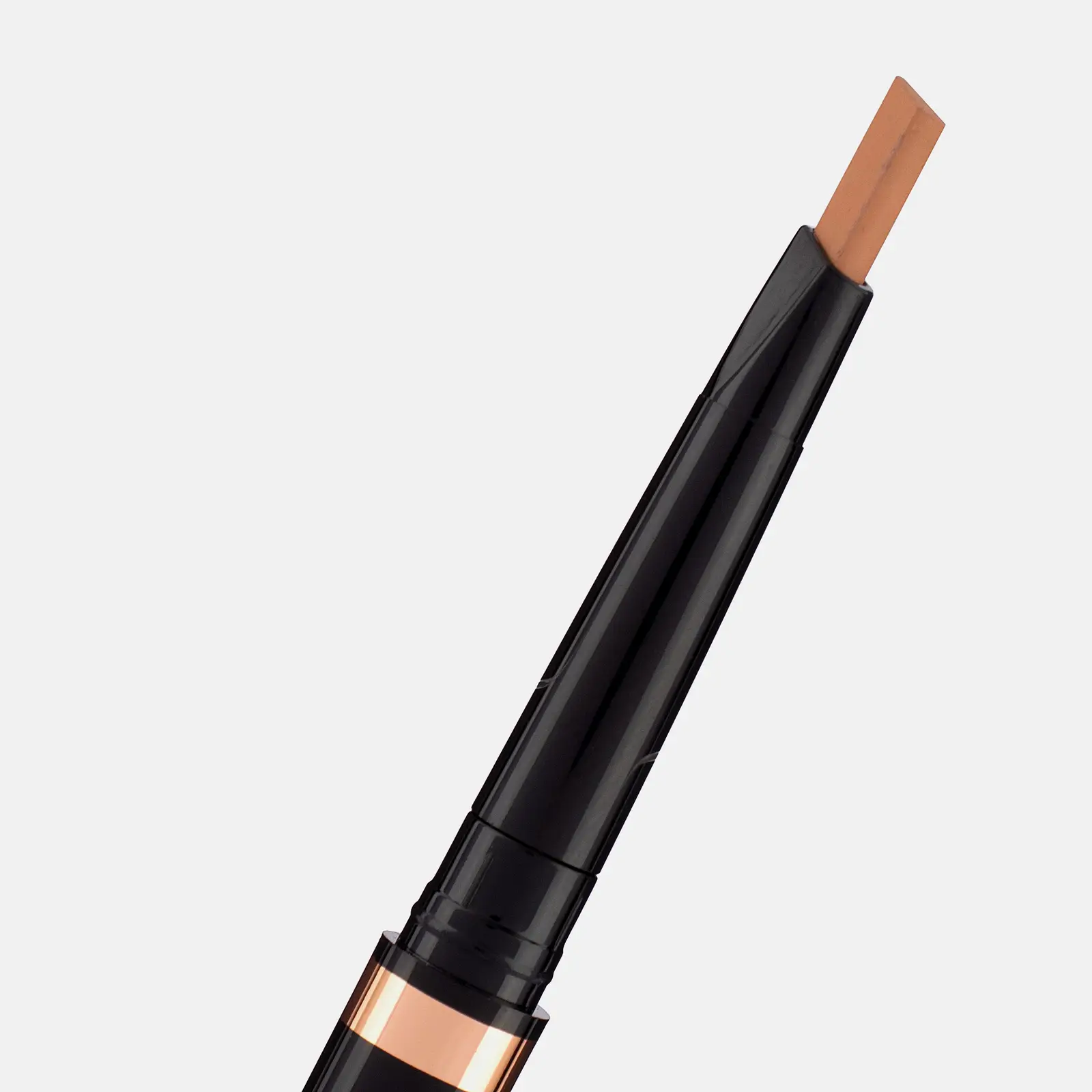 Автоматический карандаш для бровей тон 01 Stellary