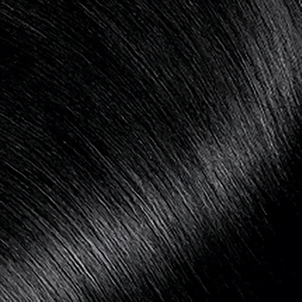 Стойкая крем-краска для волос Garnier Color Naturals Питательная оттенок 1 Черный - фото 6