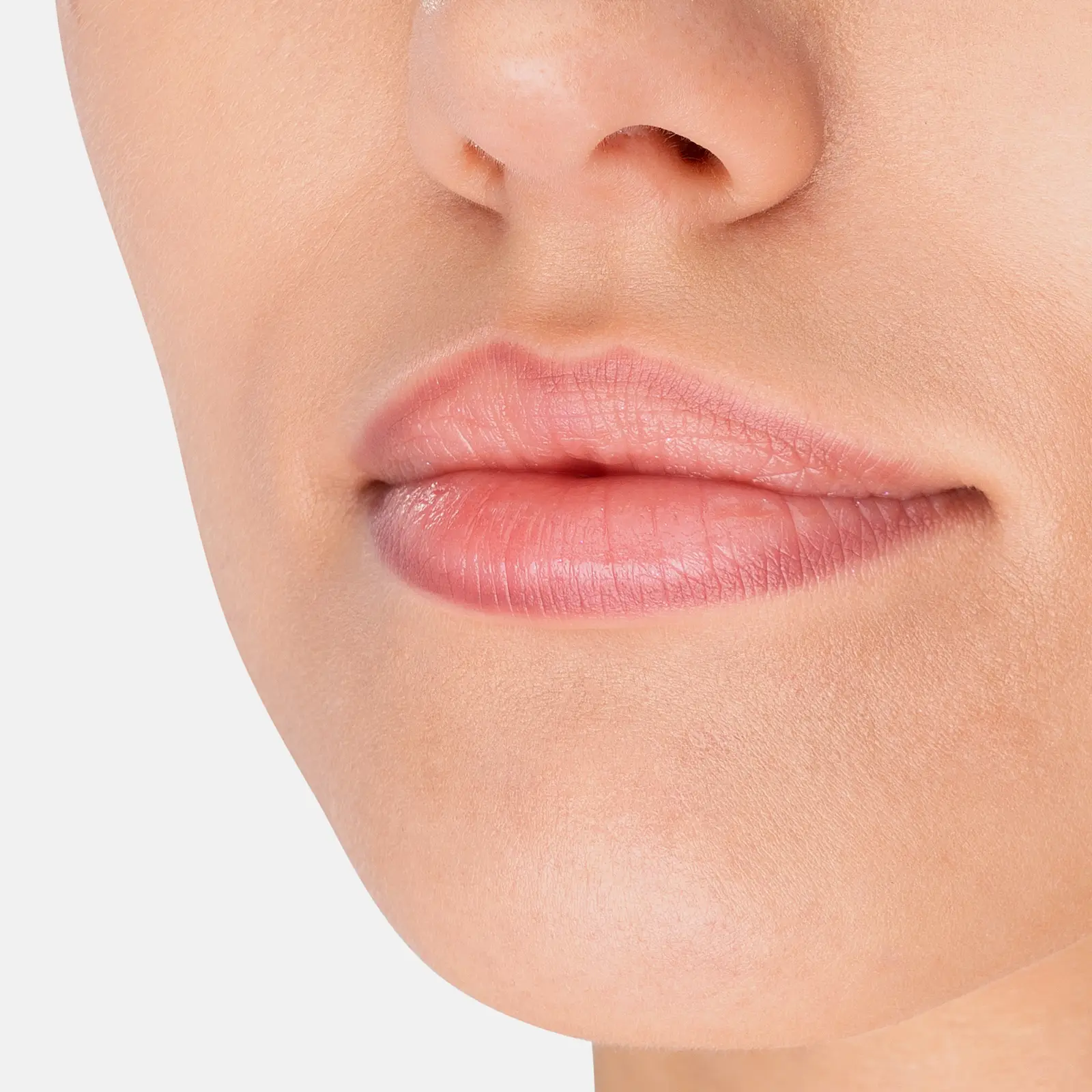 Карандаш для губ True Lips тон 004 Pupa