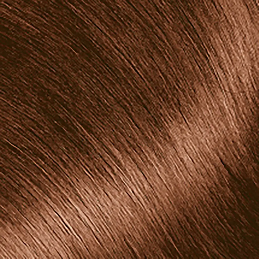 Стойкая крем-краска для волос Garnier Color Naturals Питательная оттенок 6.25 Шоколад
