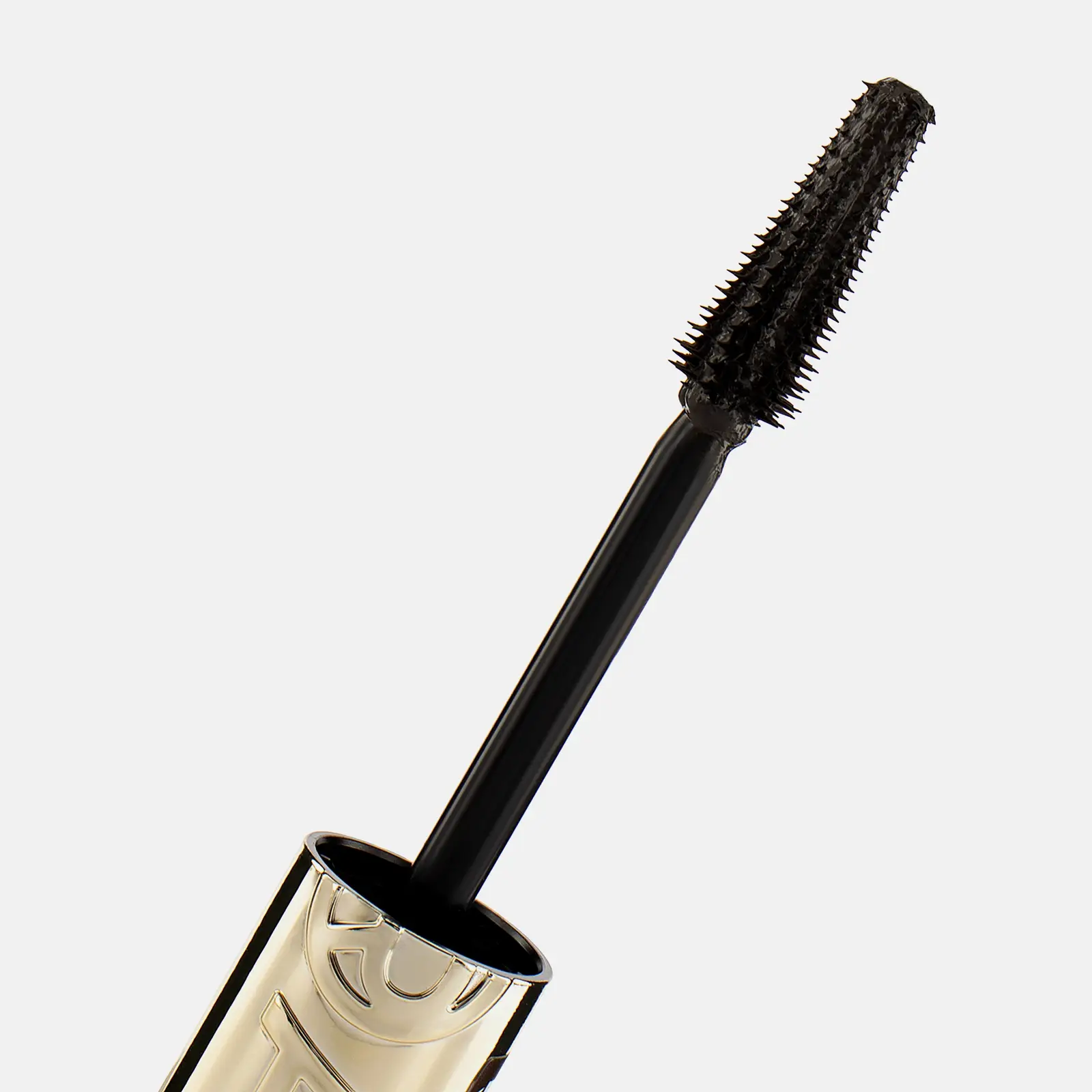 Тушь для ресниц объем и удлинение L’Oréal Paris Volume Millions Lashes Panorama