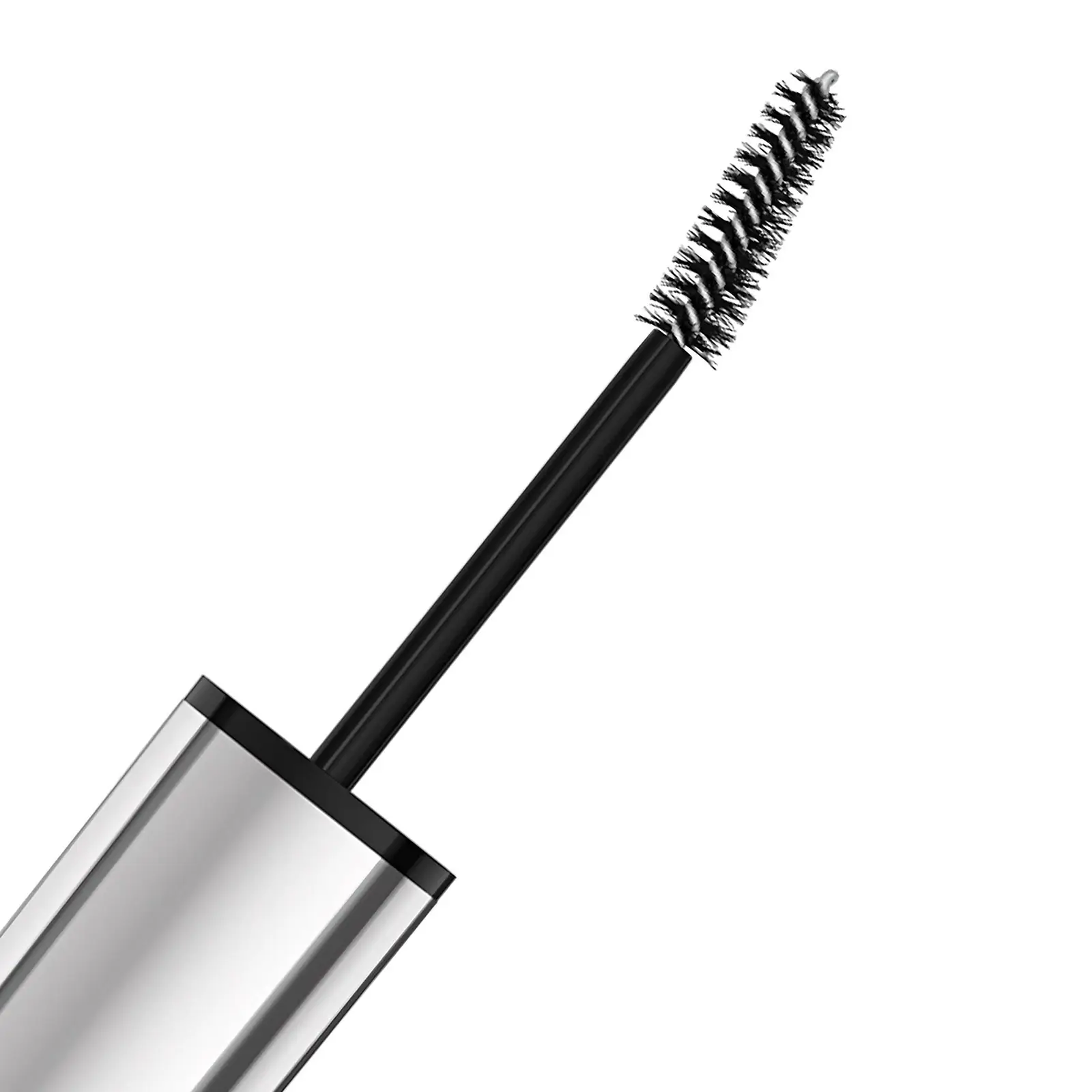 Гель для бровей L’Oréal Paris Brow Lamination прозрачный