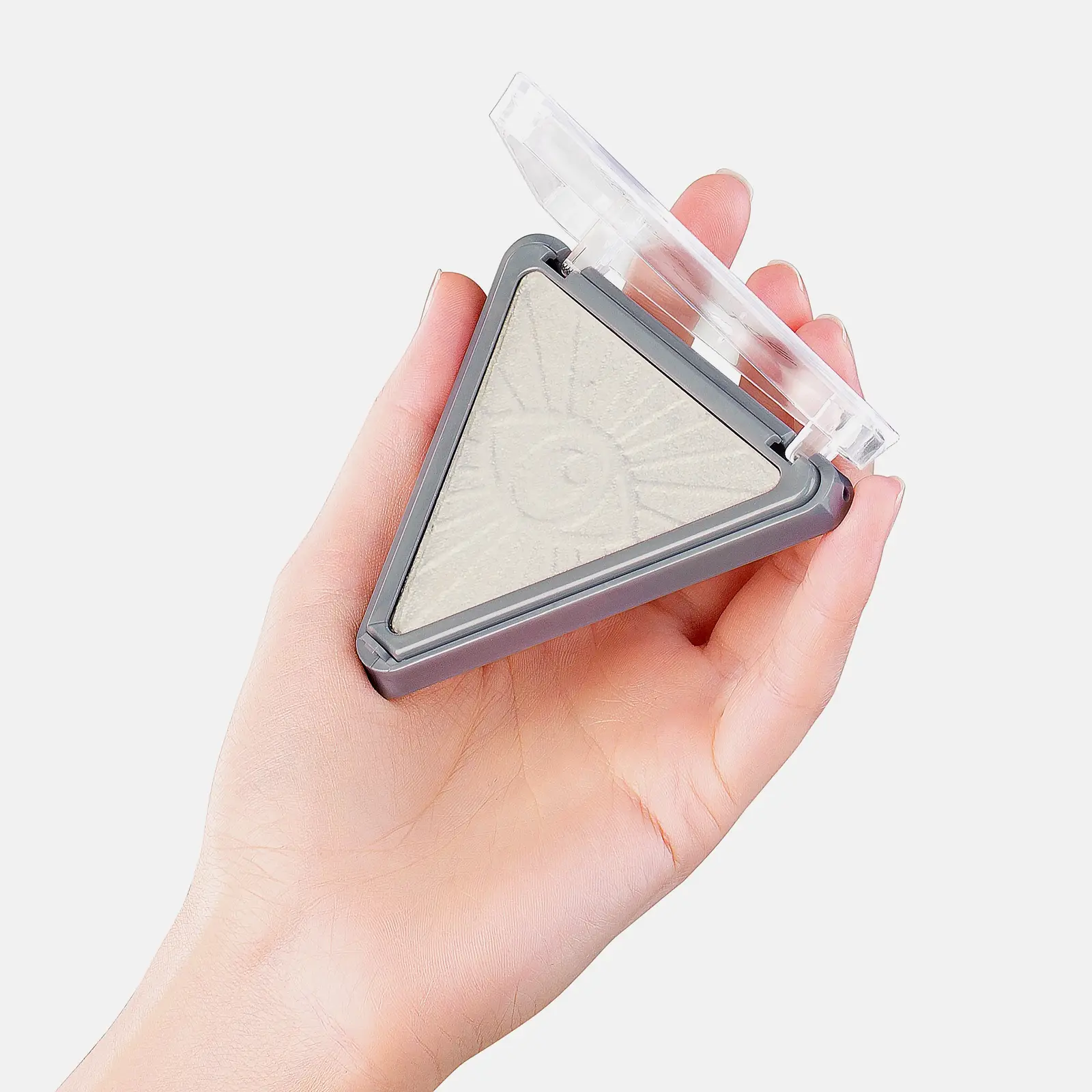 Хайлайтер Influence Beauty Illuminati тон 01