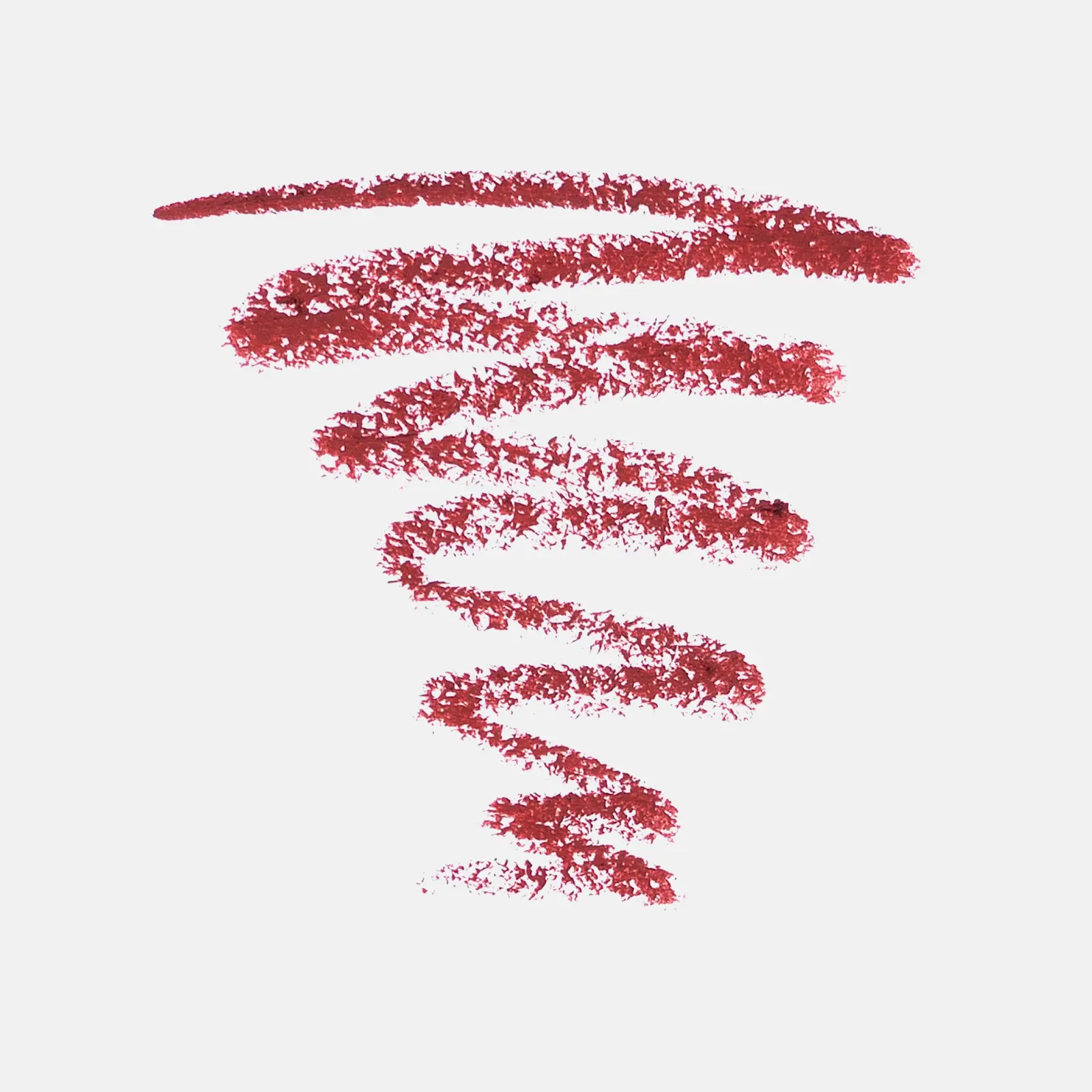 Карандаш для губ Eva Mosaic Lip Color Make Up Вишня