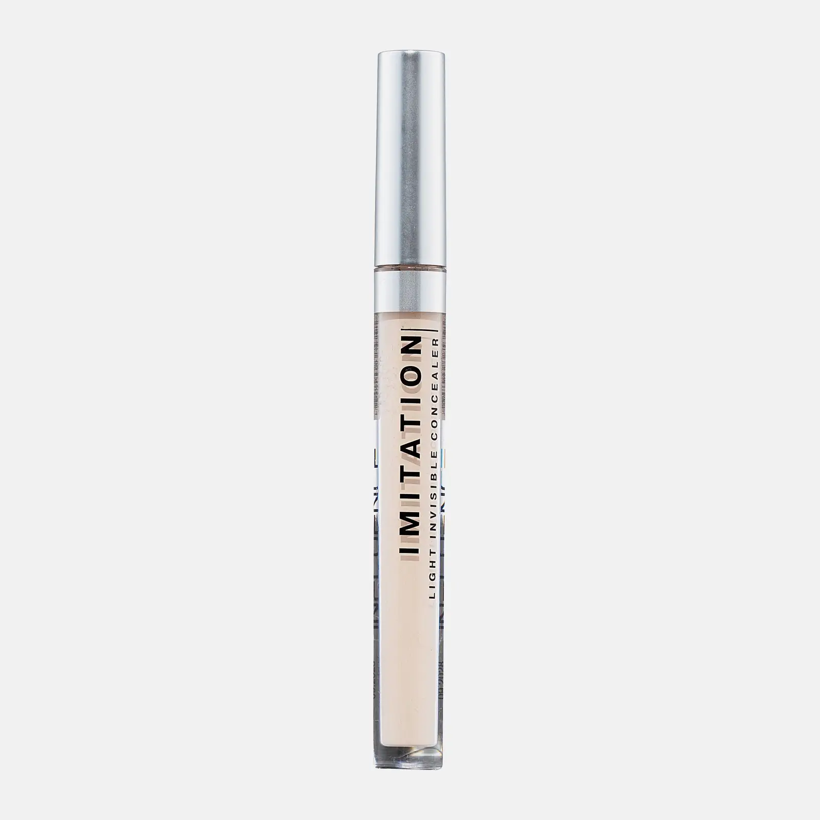 Консилер Influence Beauty Imitation легкий тон 01