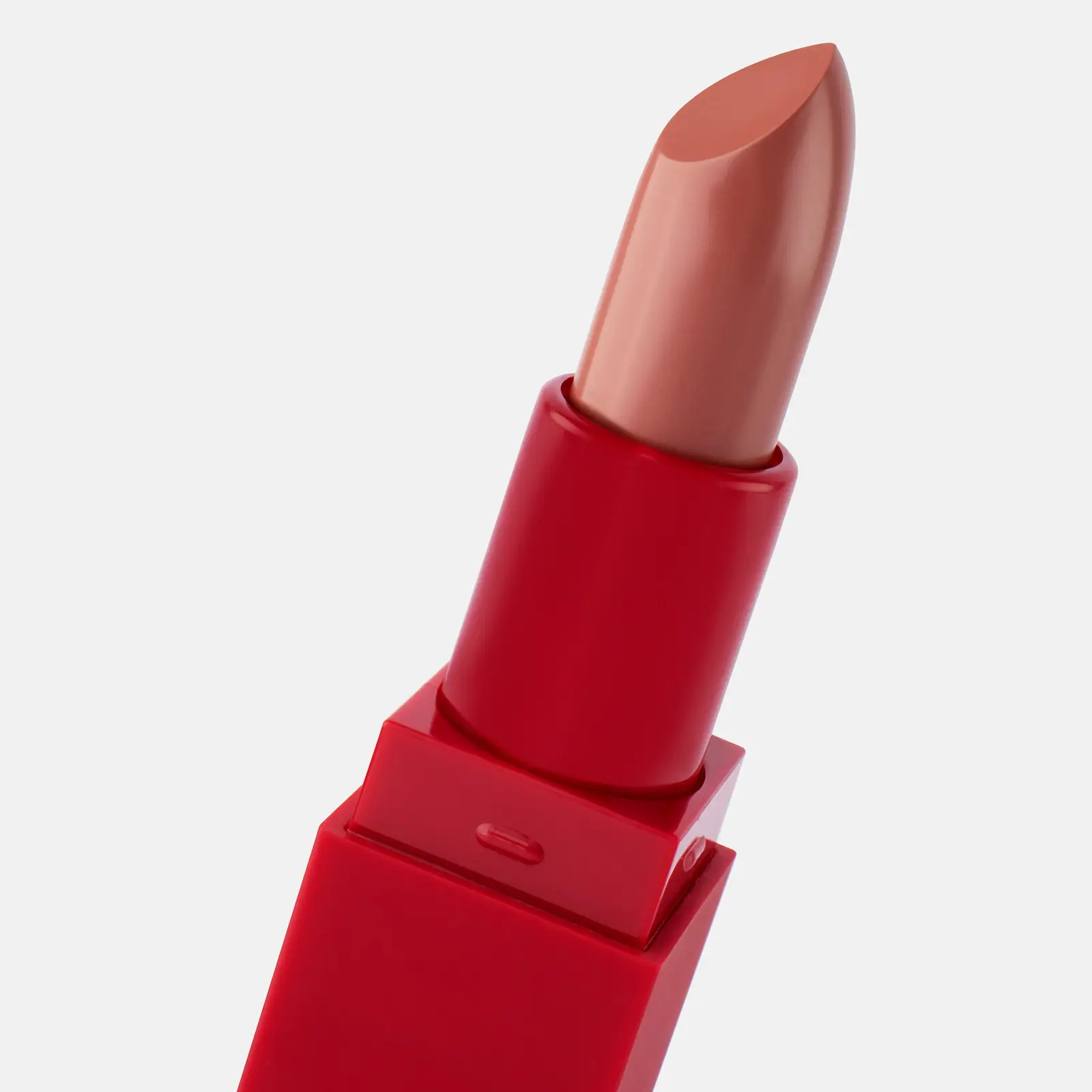 Устойчивая помада для губ My Lip Symbol тон 02 Honey Stellary