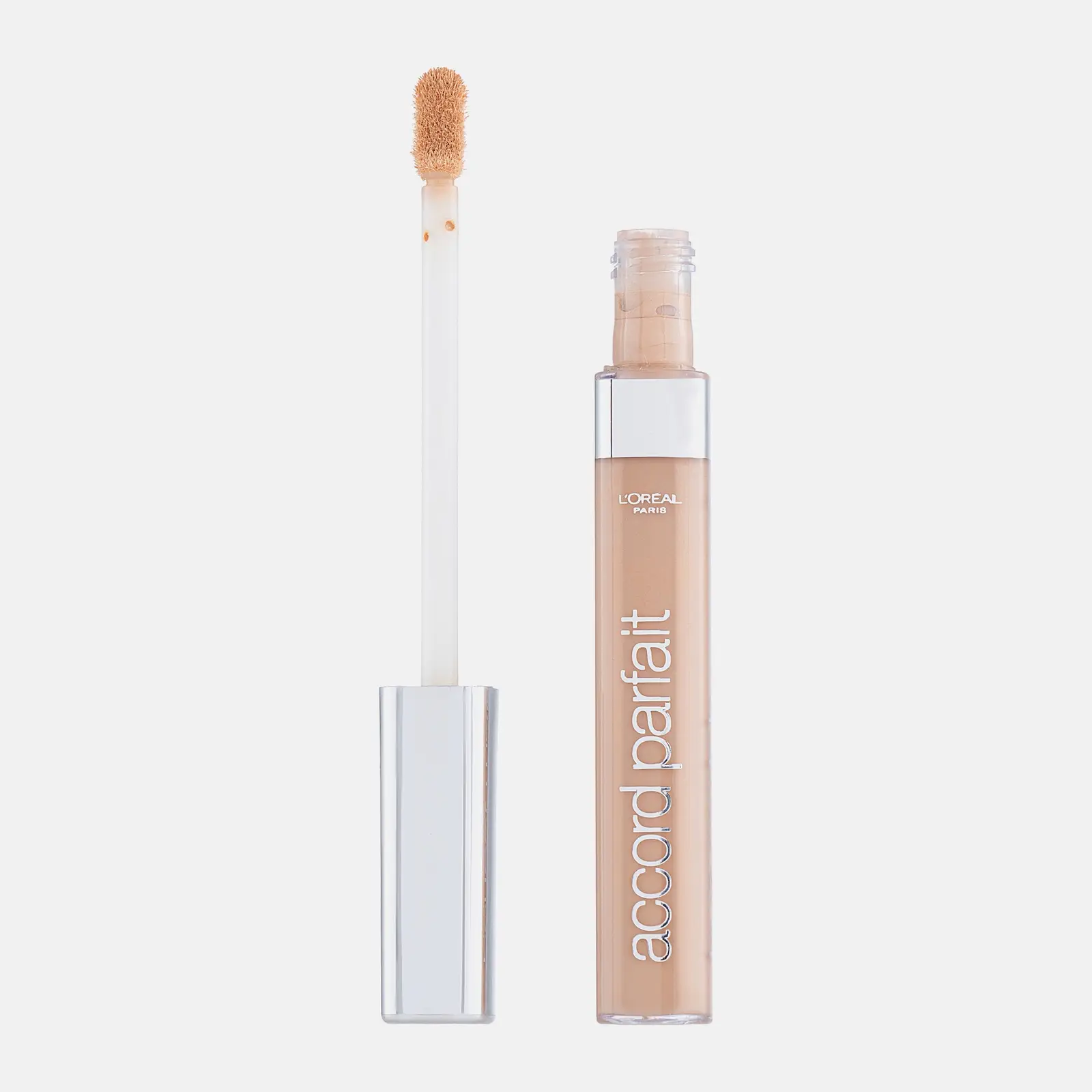 Консилер для лица тон 3.N L’Oréal Paris Alliance Perfect The One