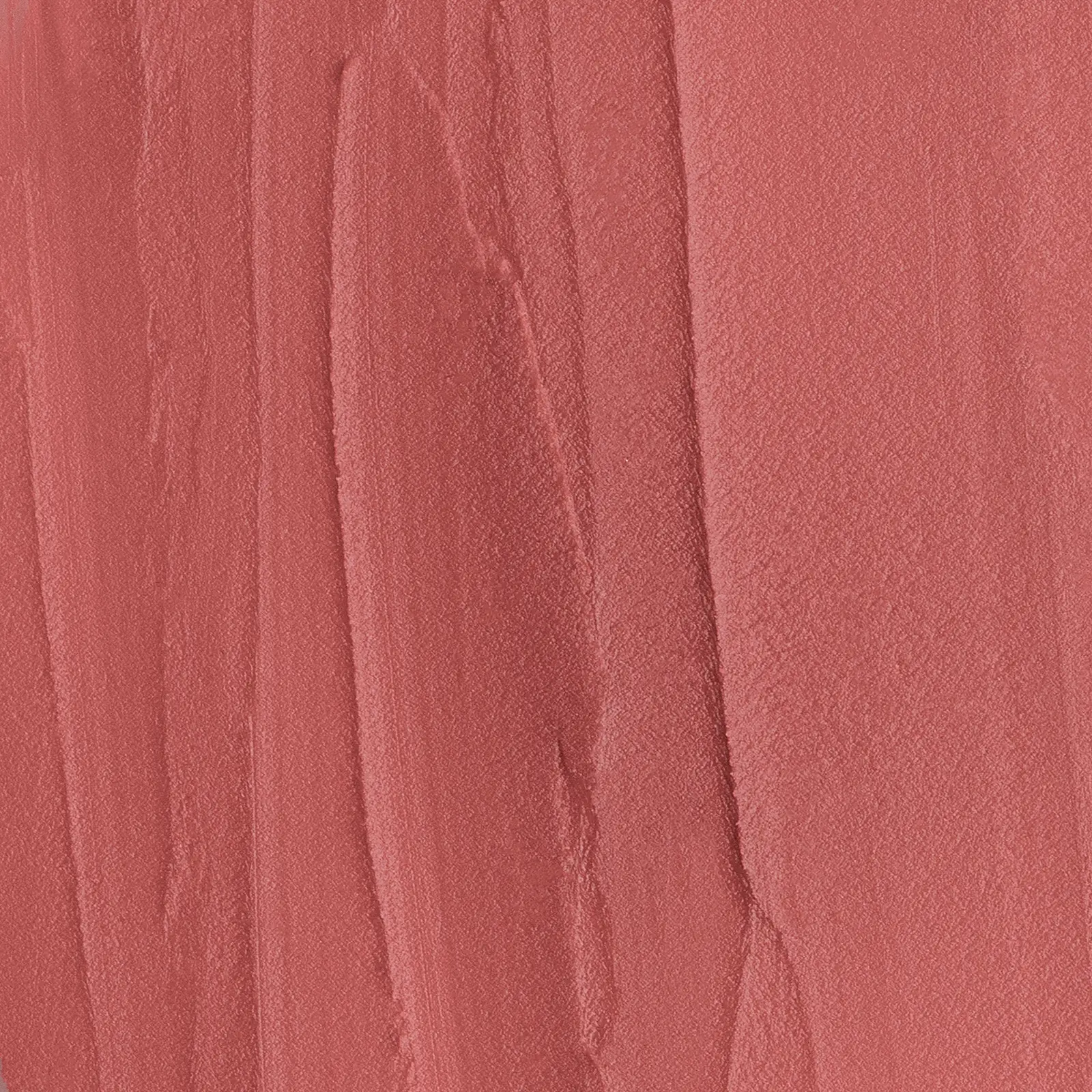 Устойчивая помада для губ My Lip Symbol тон 03 Angel Stellary