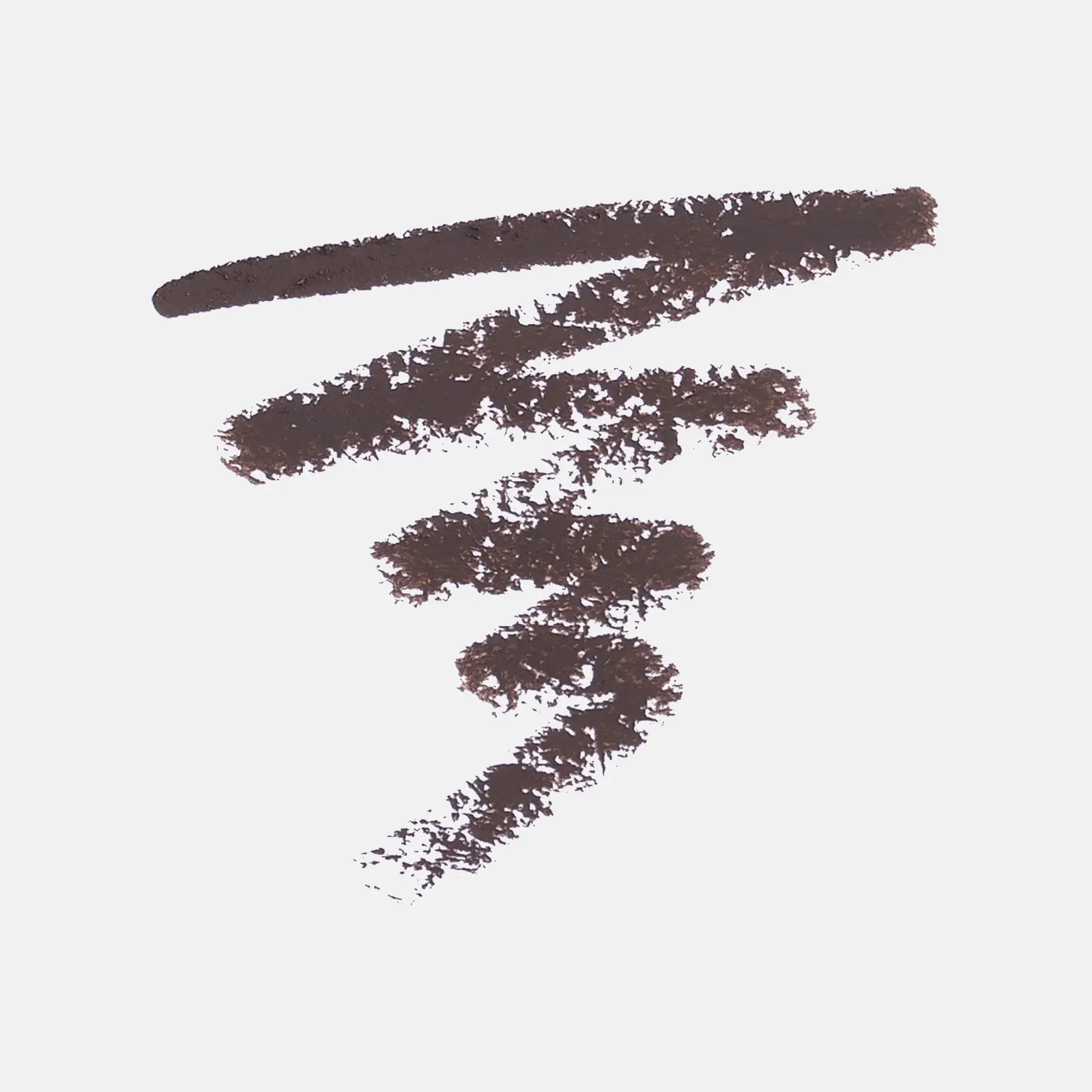 Карандаш для глаз Vivienne Sabo Virtuose устойчивый гелевый тон 603