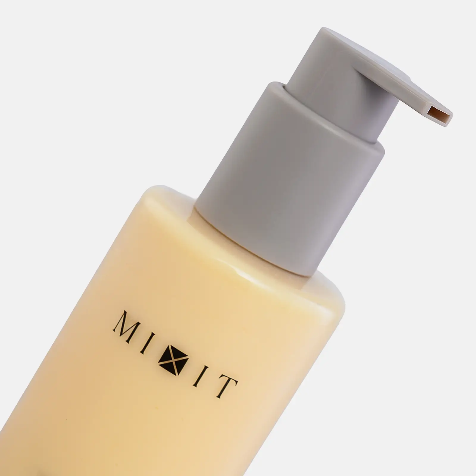 Крем для рук и тела Mixit Spa Rituals восстанавливающий ваниль 250мл