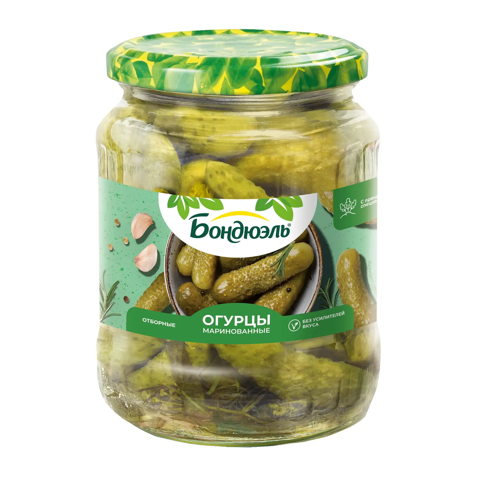 Оральды бисексуалдар