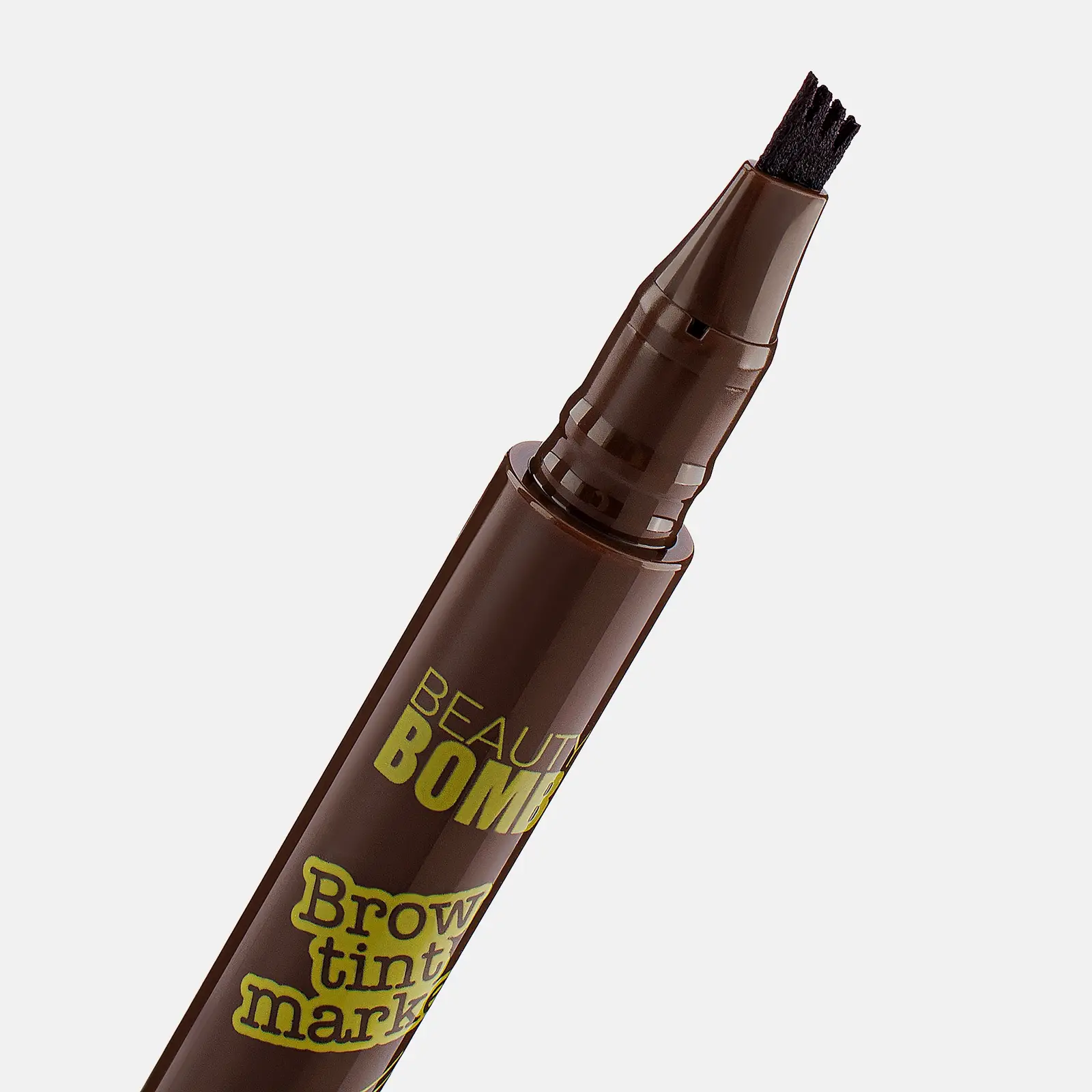 Карандаш для бровей Beauty Bomb Brow Tint тон 01