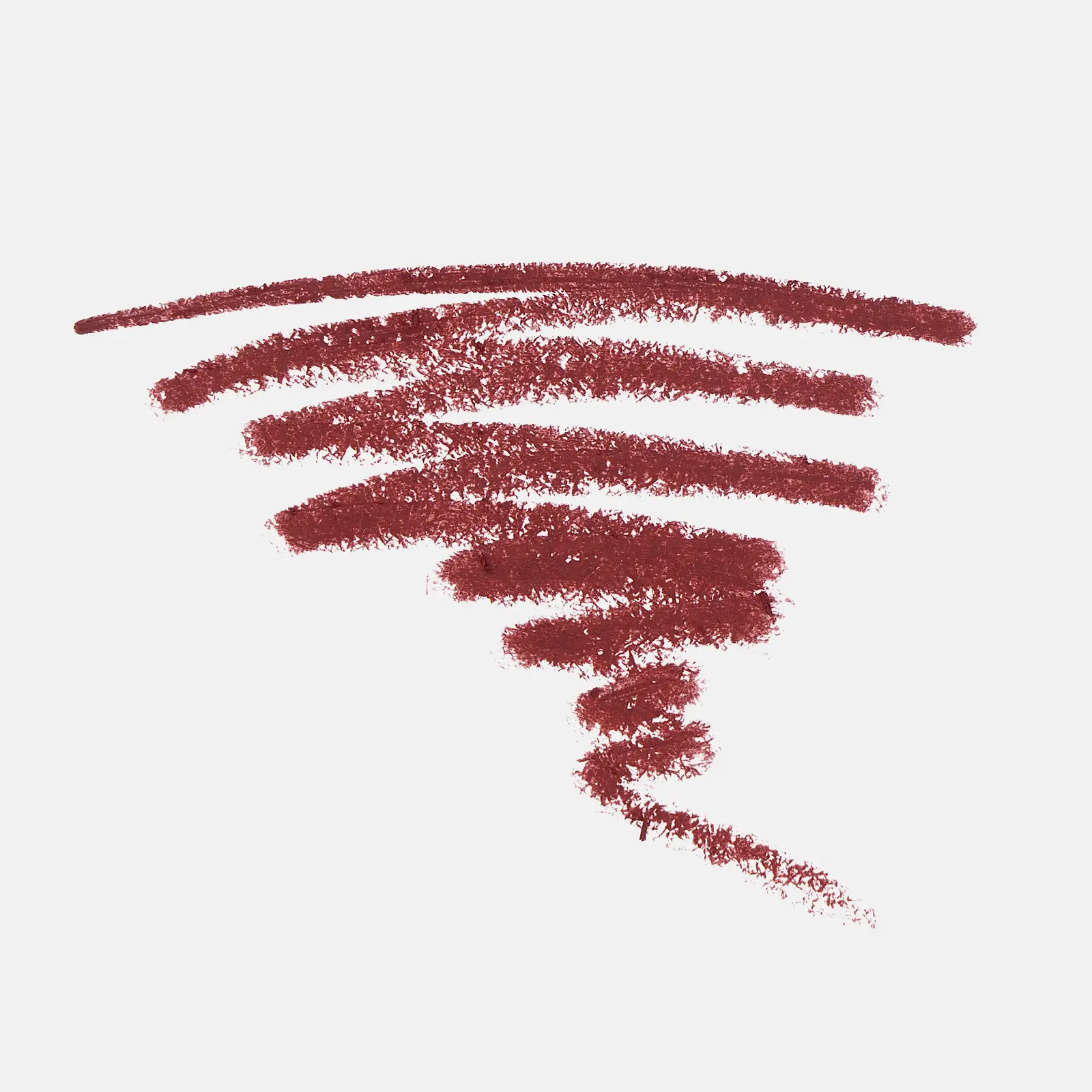 Автоматический карандаш для губ тон 04 Stellary