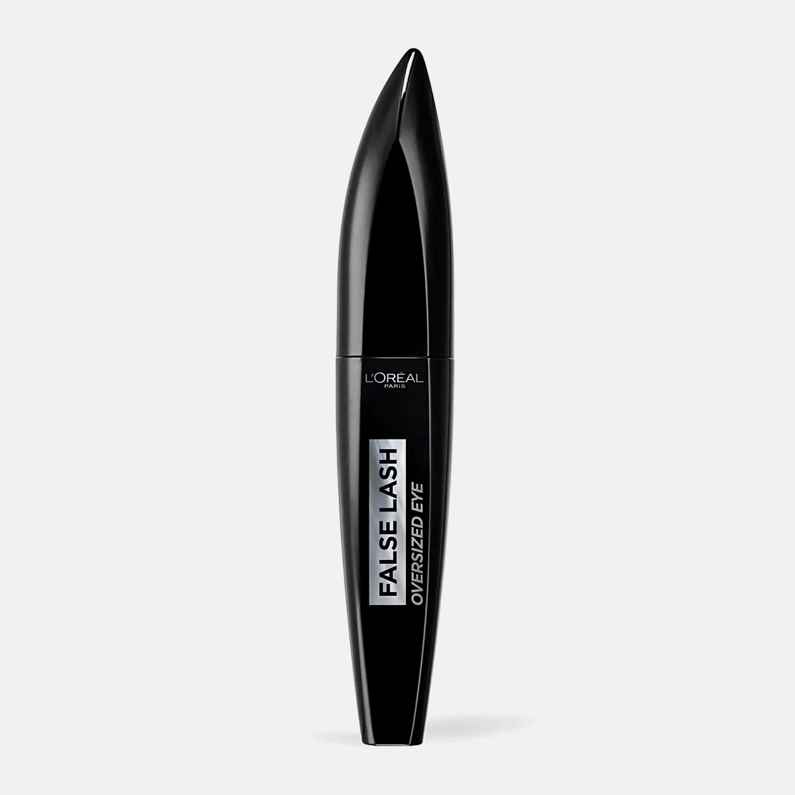 Тушь для ресниц Черная L’Oréal Paris False Lashes Oversized