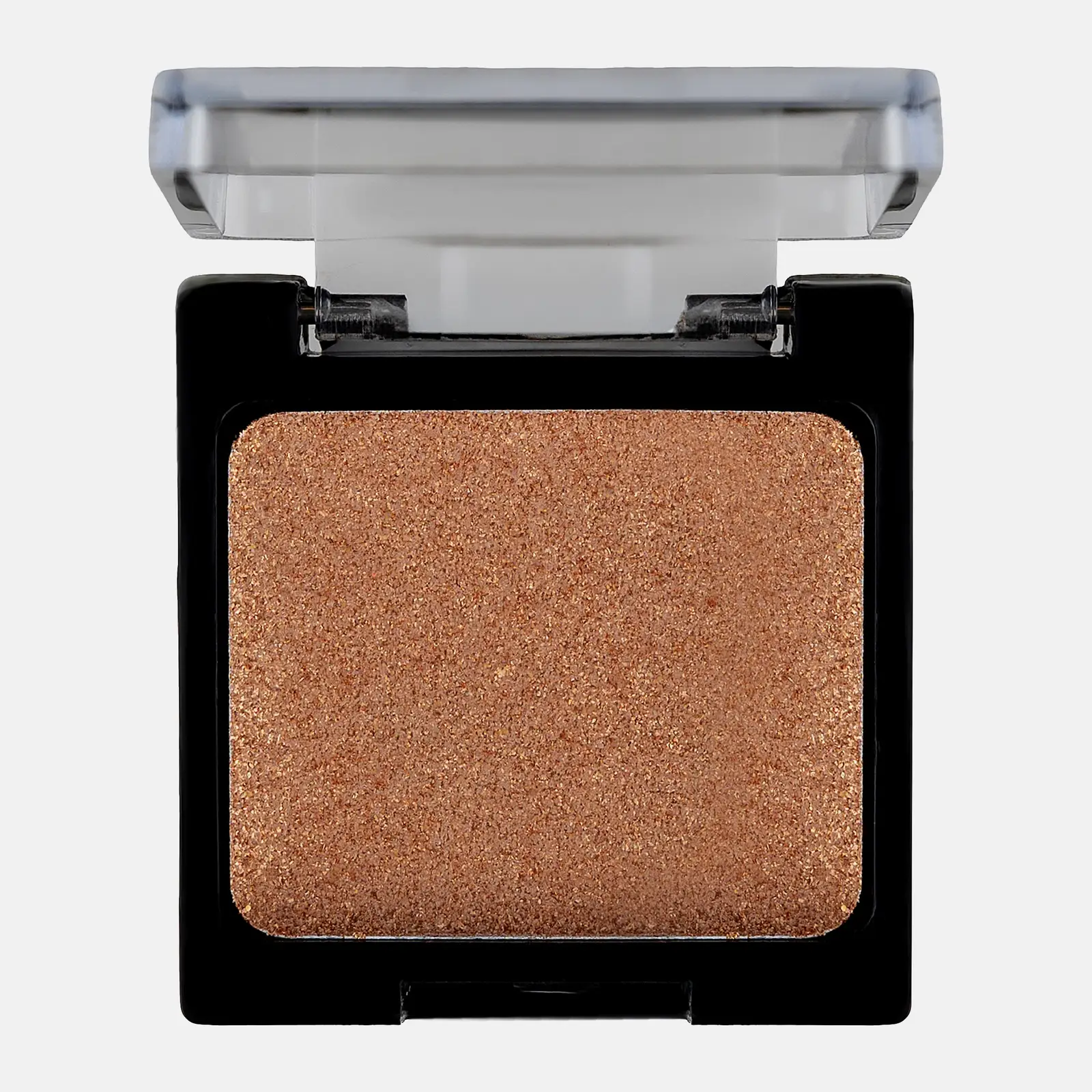 Гель-блеск Wet N Wild Color Icon для лица и тела E355C 